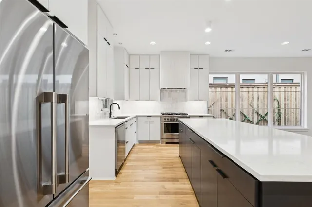 $1,200,000 | 5463 Ellsworth Avenue, Dallas, TX 75206