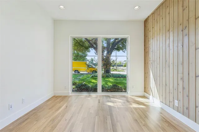 $1,200,000 | 5463 Ellsworth Avenue, Dallas, TX 75206