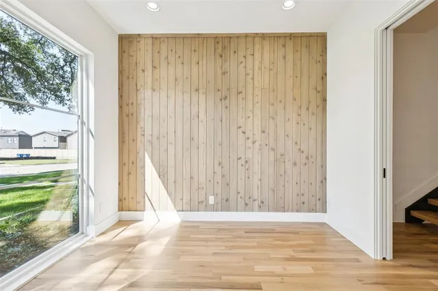 $1,200,000 | 5463 Ellsworth Avenue, Dallas, TX 75206