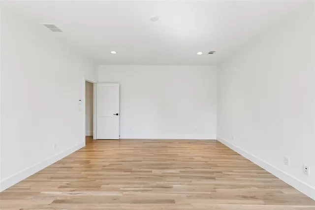 $1,200,000 | 5463 Ellsworth Avenue, Dallas, TX 75206