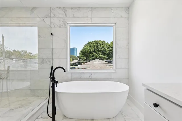 $1,200,000 | 5463 Ellsworth Avenue, Dallas, TX 75206