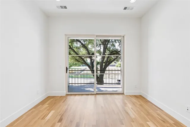 $1,200,000 | 5463 Ellsworth Avenue, Dallas, TX 75206
