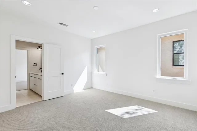 $1,200,000 | 5463 Ellsworth Avenue, Dallas, TX 75206