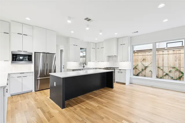 $1,200,000 | 5463 Ellsworth Avenue, Dallas, TX 75206