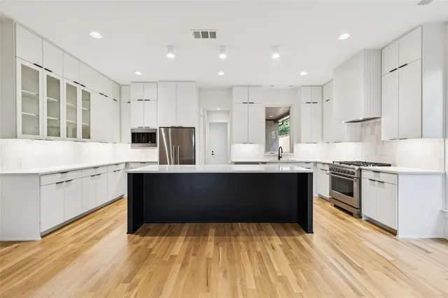 $1,200,000 | 5463 Ellsworth Avenue, Dallas, TX 75206