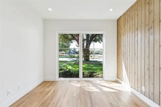 $1,200,000 | 5463 Ellsworth Avenue, Dallas, TX 75206