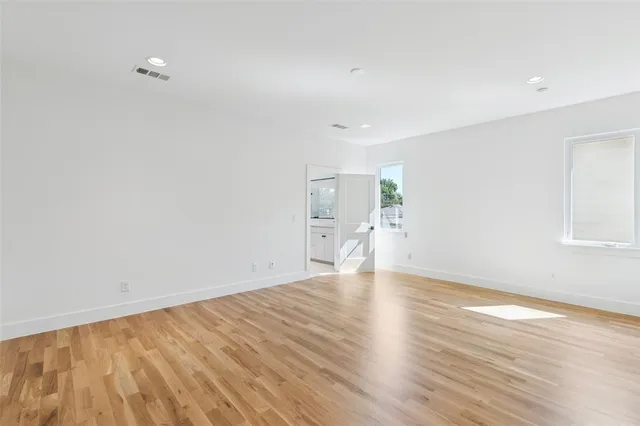 $1,200,000 | 5463 Ellsworth Avenue, Dallas, TX 75206