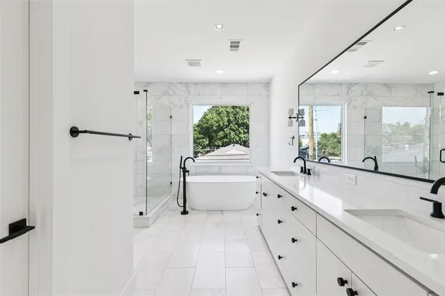 $1,200,000 | 5463 Ellsworth Avenue, Dallas, TX 75206