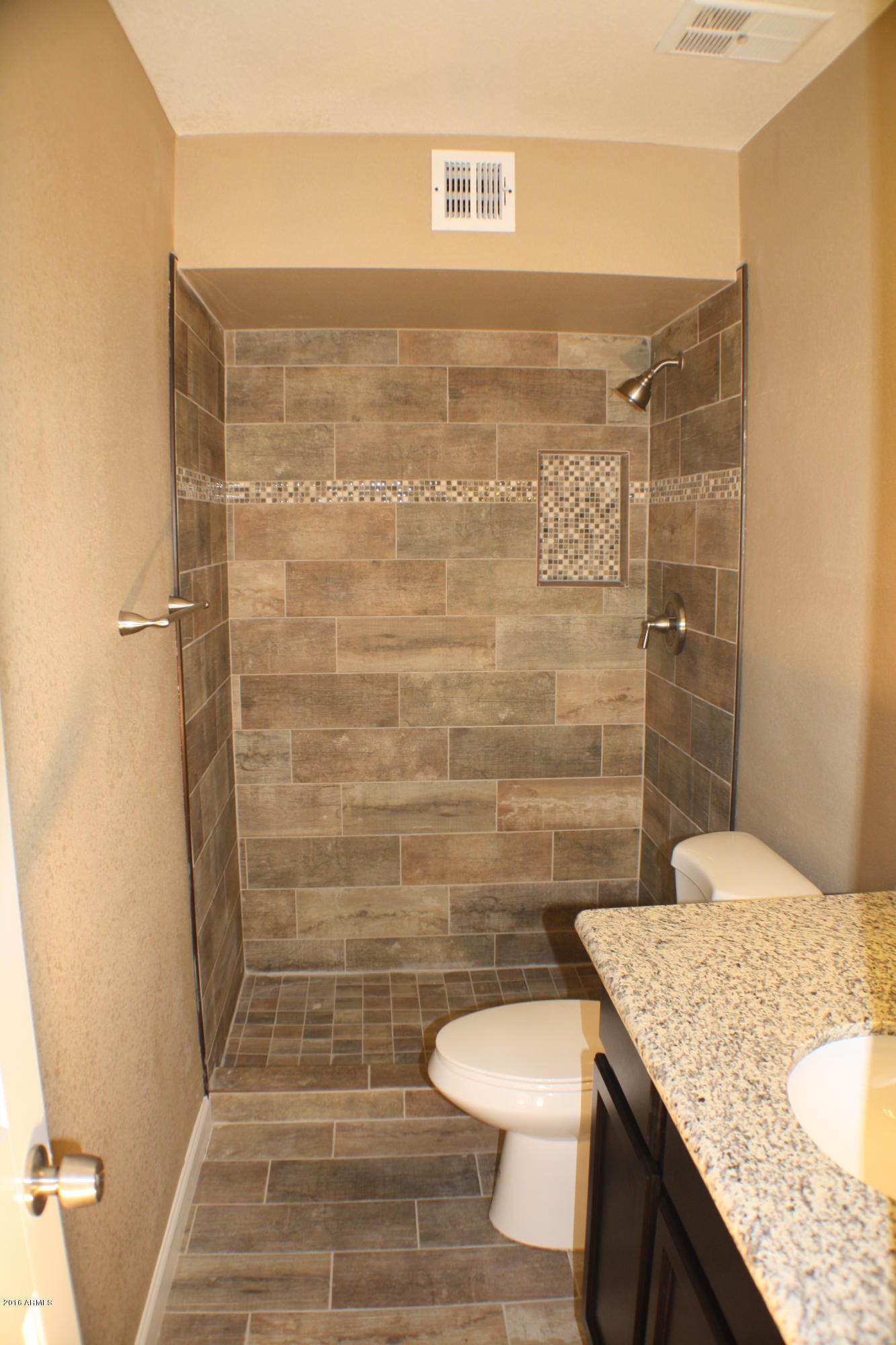 3714 East Bloomfield Road Phoenix, AZ 85032 - Photo 11 of 18 11 master shower
