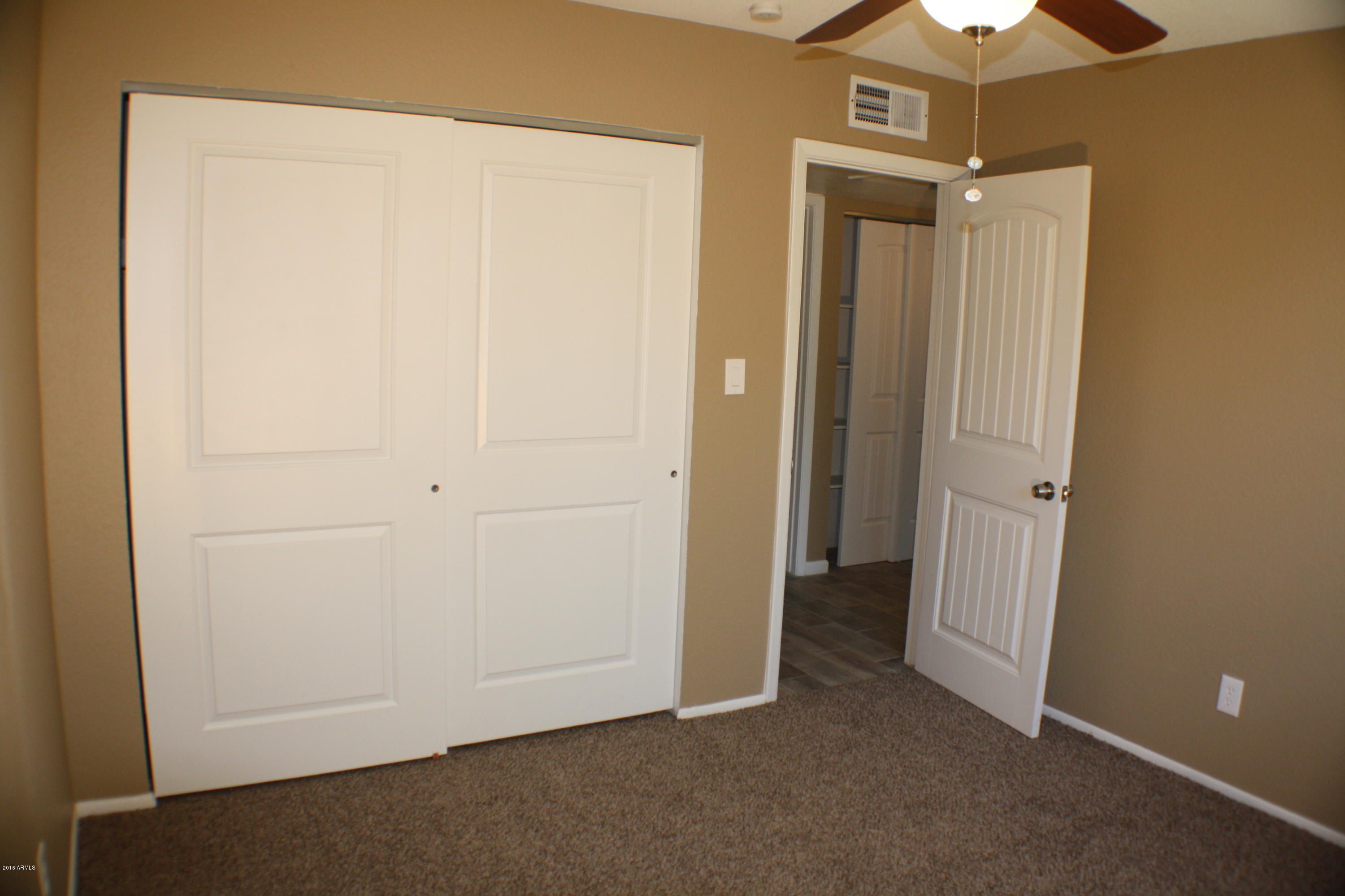 3714 East Bloomfield Road Phoenix, AZ 85032 - Photo 13 of 18 13 2nd bedroom