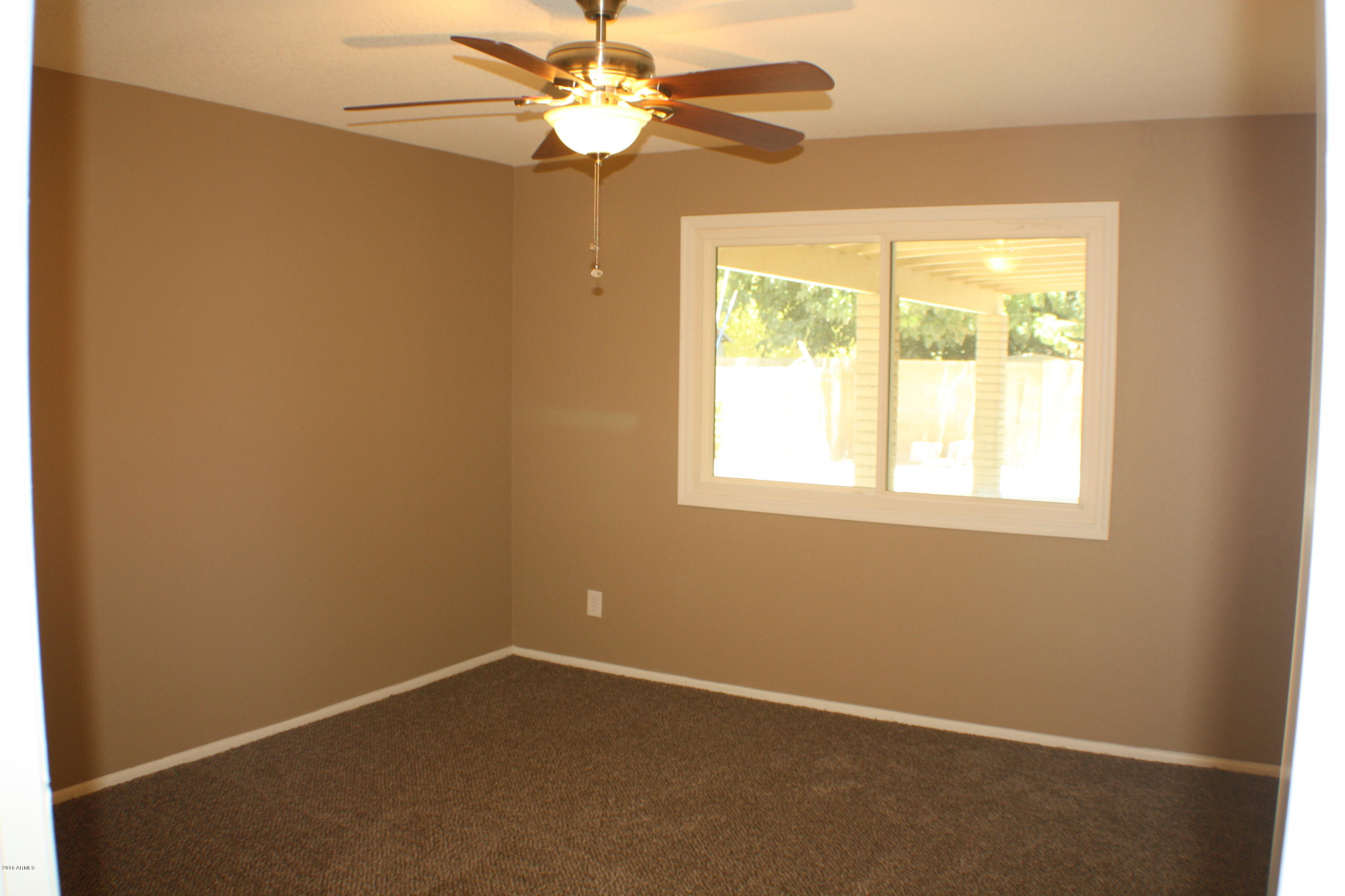 3714 East Bloomfield Road Phoenix, AZ 85032 - Photo 14 of 18 14 3rd bedroom