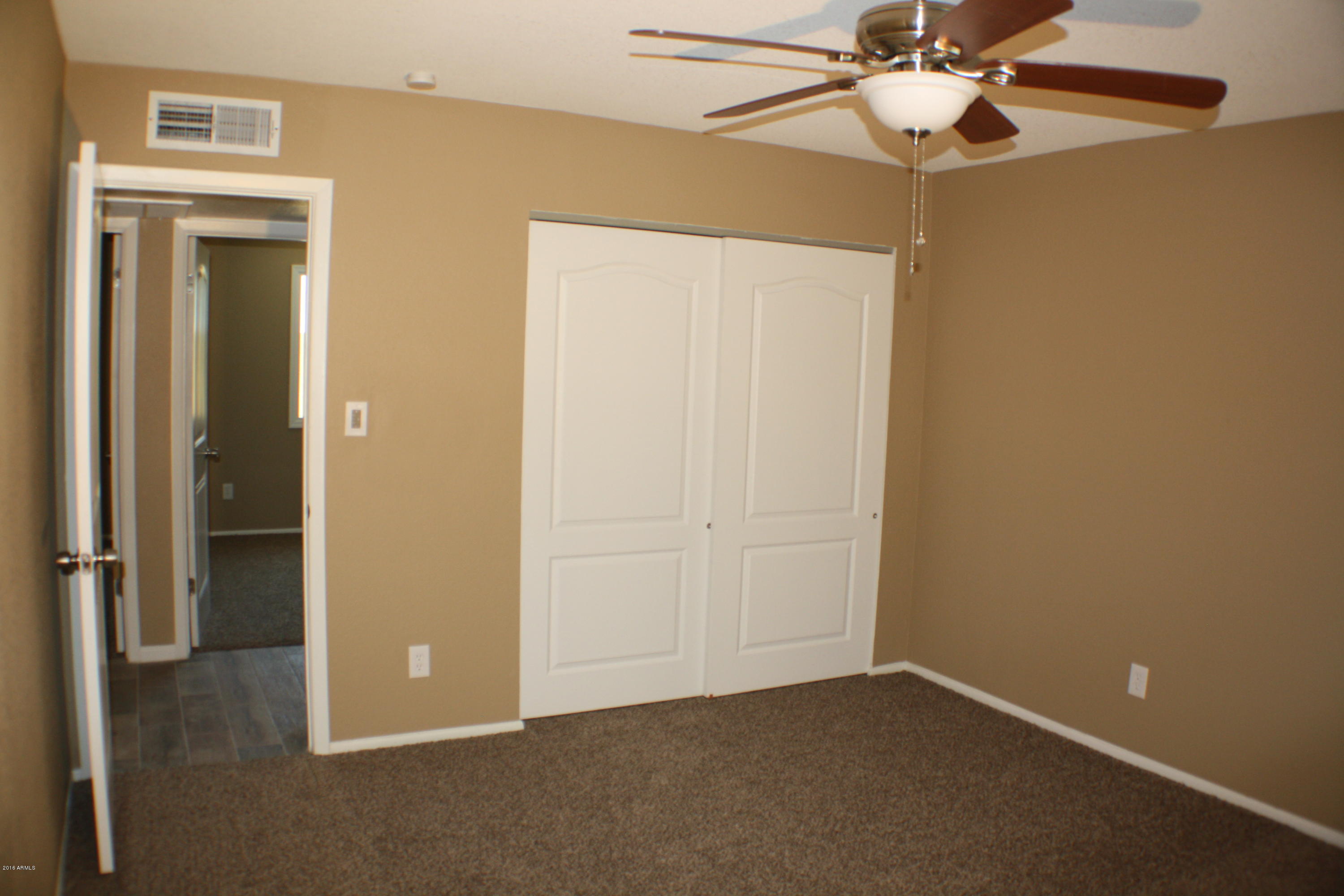 3714 East Bloomfield Road Phoenix, AZ 85032 - Photo 15 of 18 15 master bedroom