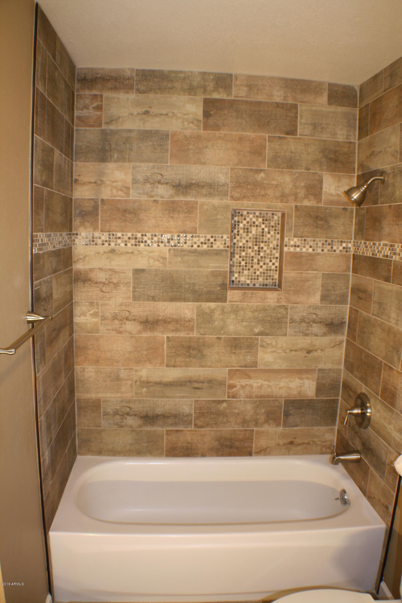 3714 East Bloomfield Road Phoenix, AZ 85032 - Photo 10 of 18 10 hall shower