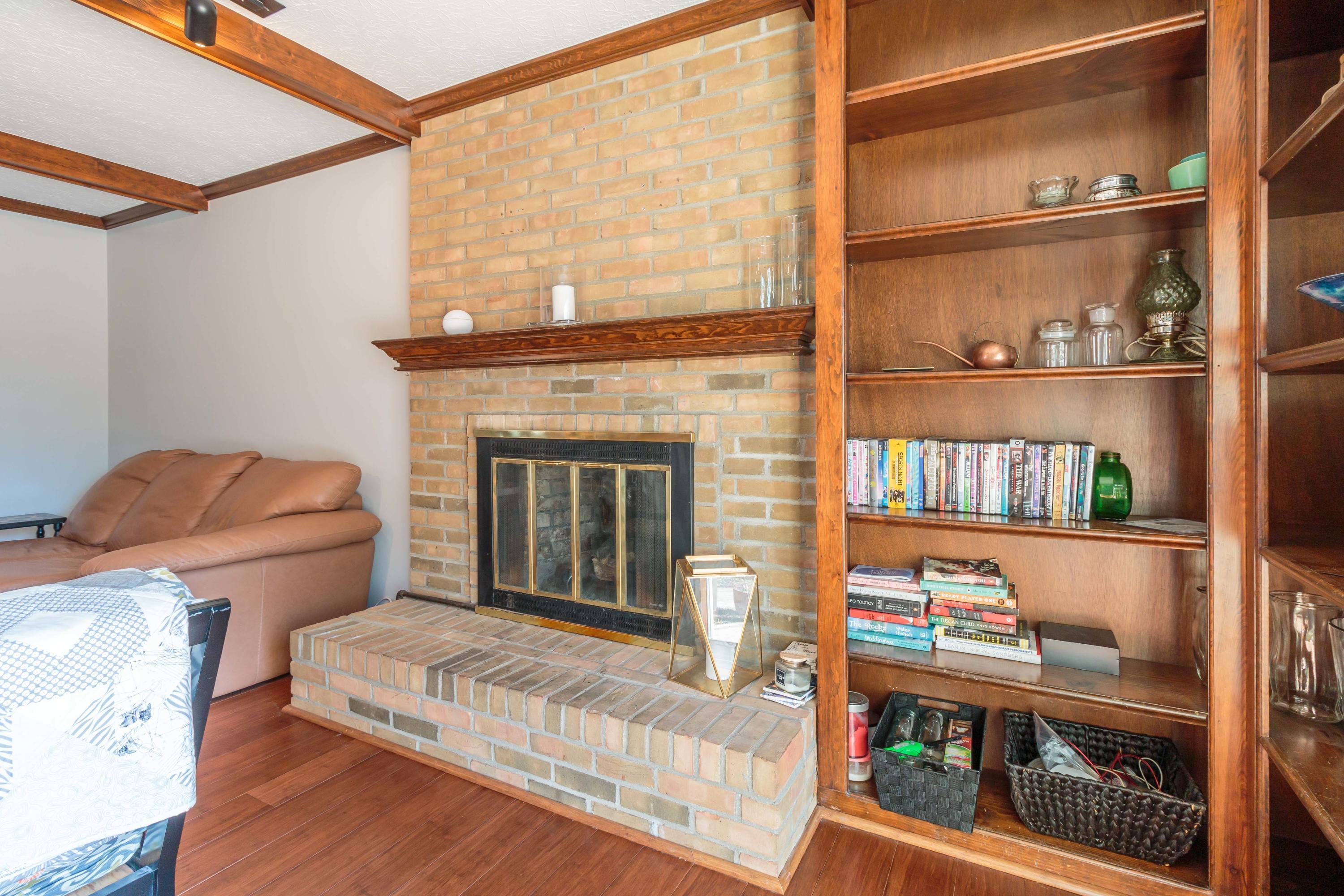 5313 Roscommon Road Dublin, OH 43017 - Photo 12 of 46 Gallery Image 12