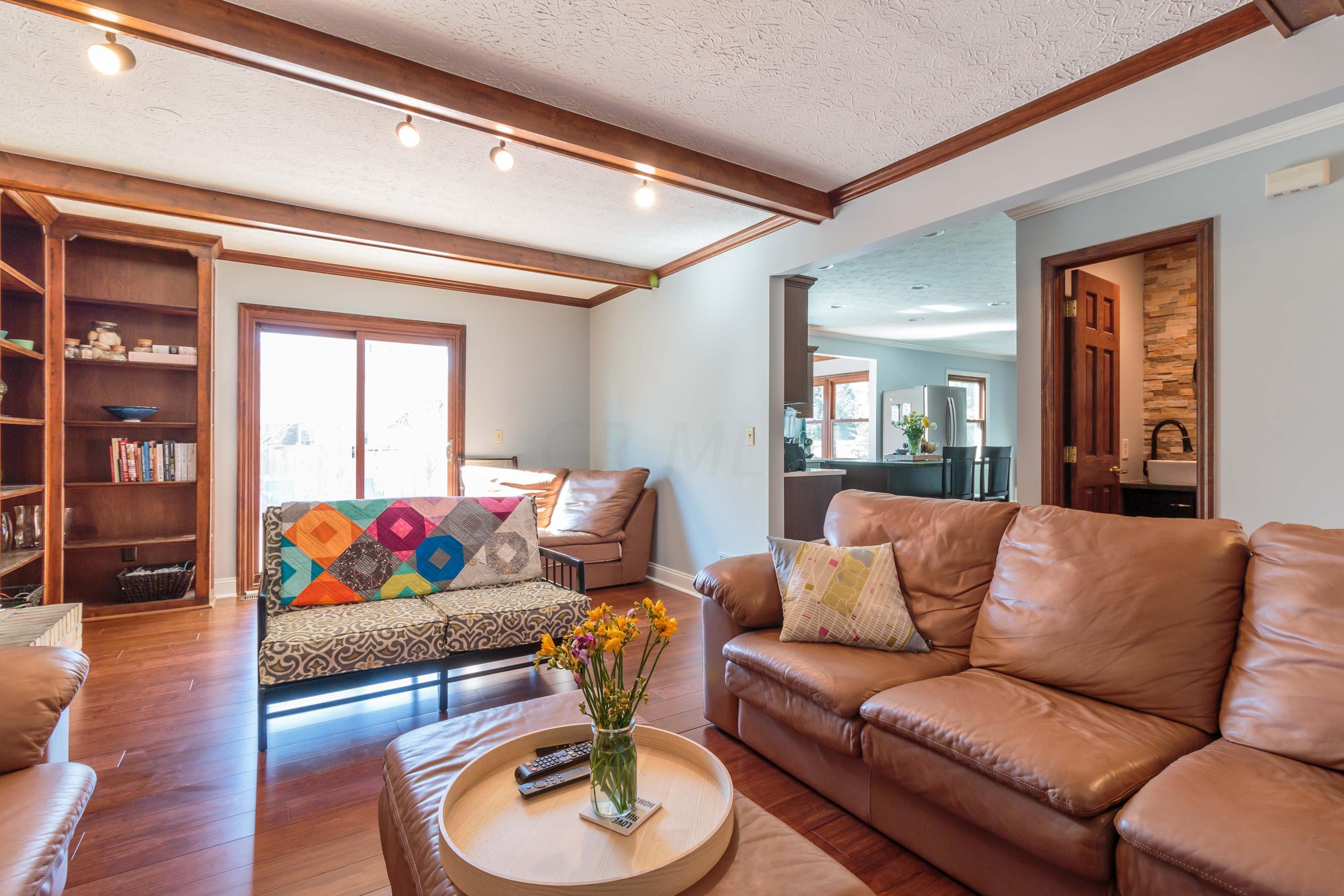5313 Roscommon Road Dublin, OH 43017 - Photo 14 of 46 Gallery Image 14