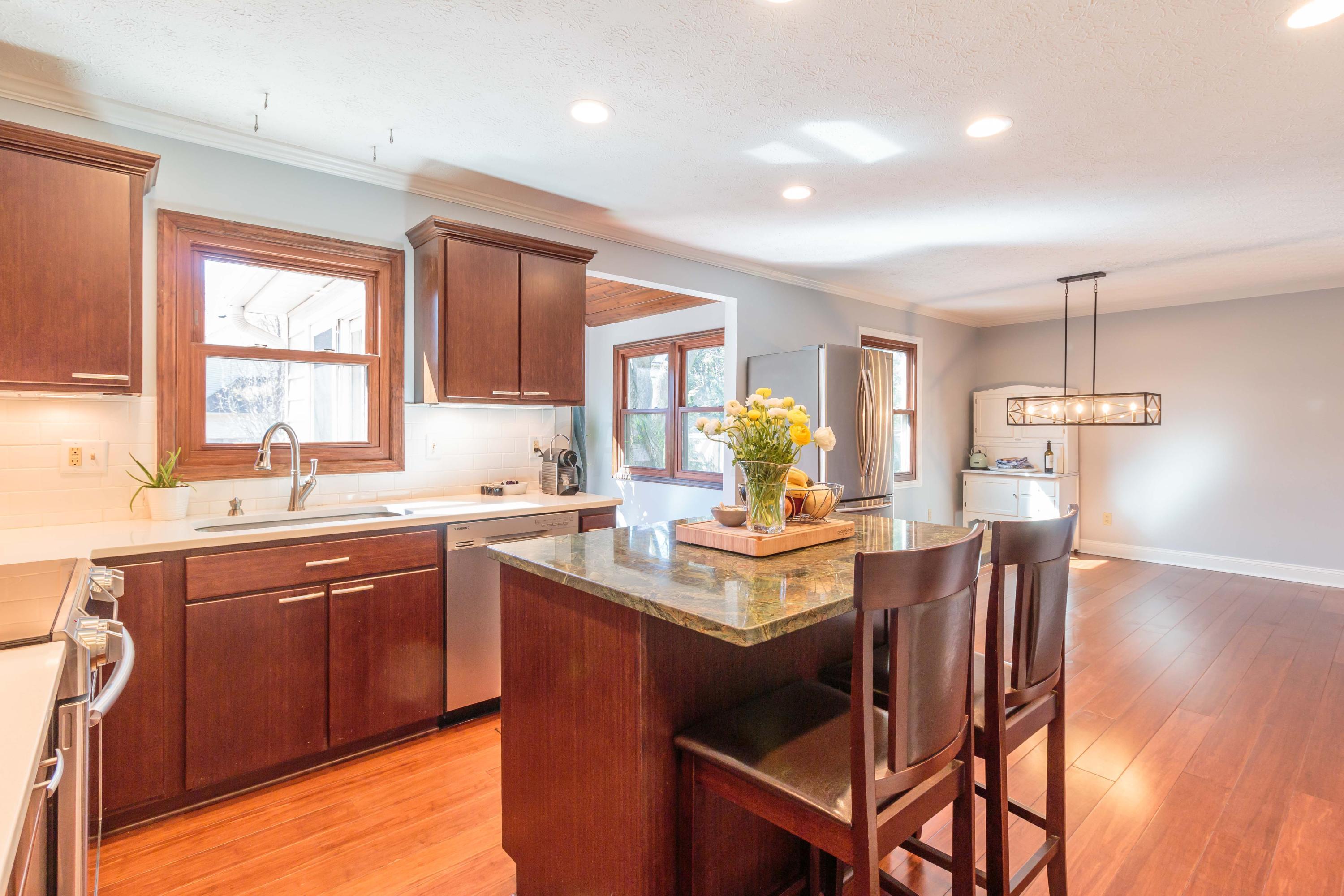 5313 Roscommon Road Dublin, OH 43017 - Photo 18 of 46 Gallery Image 18