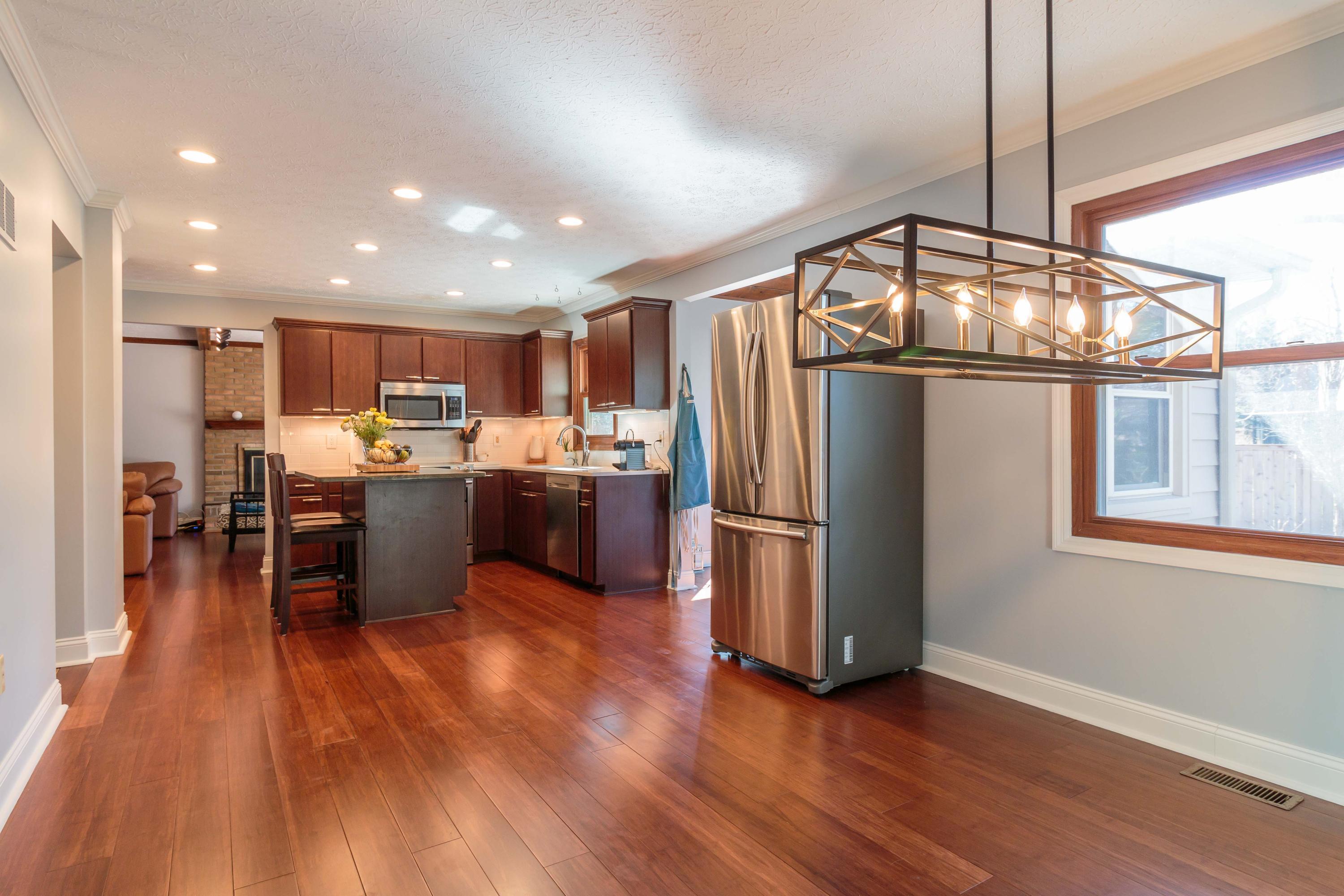 5313 Roscommon Road Dublin, OH 43017 - Photo 20 of 46 Gallery Image 20