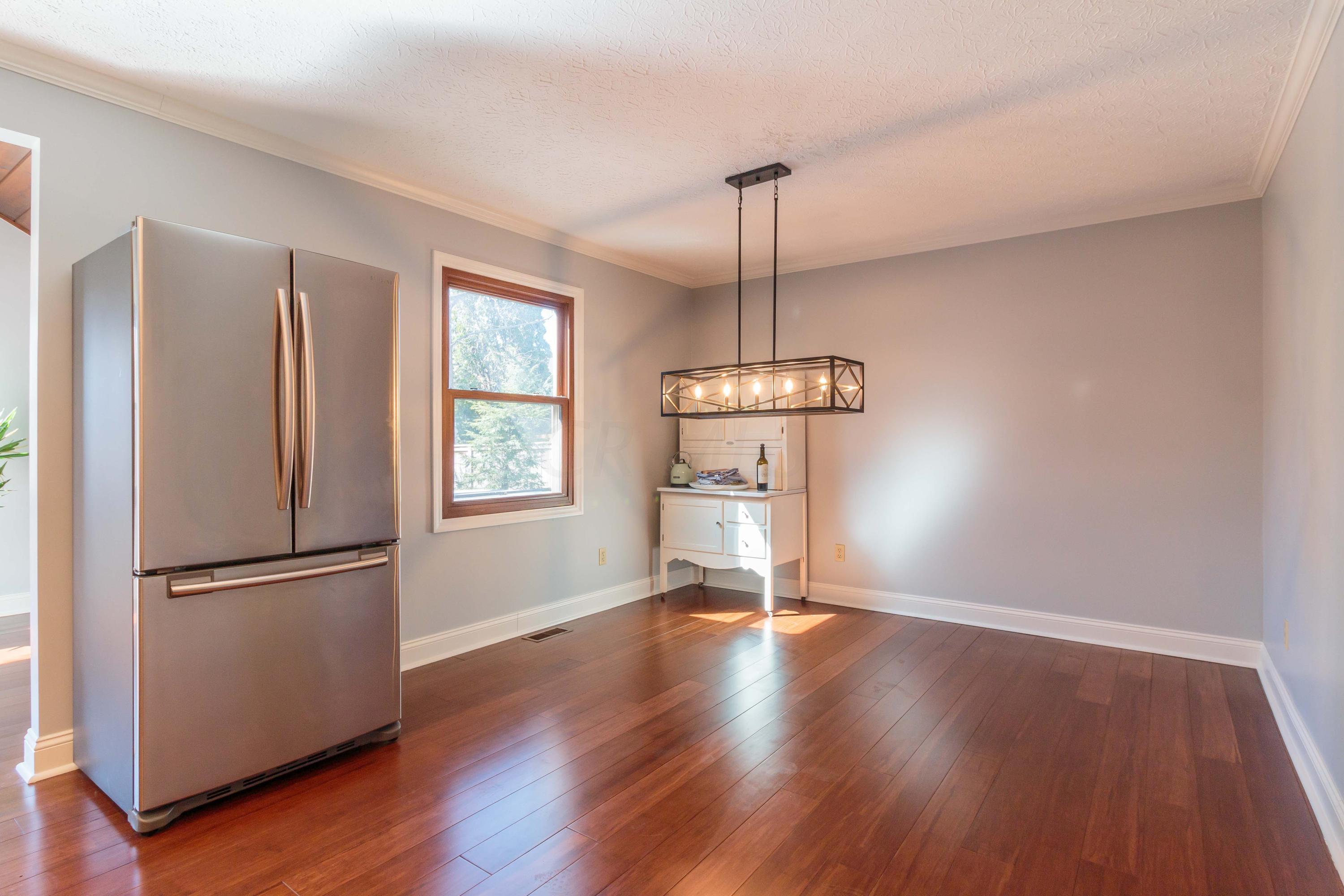 5313 Roscommon Road Dublin, OH 43017 - Photo 21 of 46 Gallery Image 21
