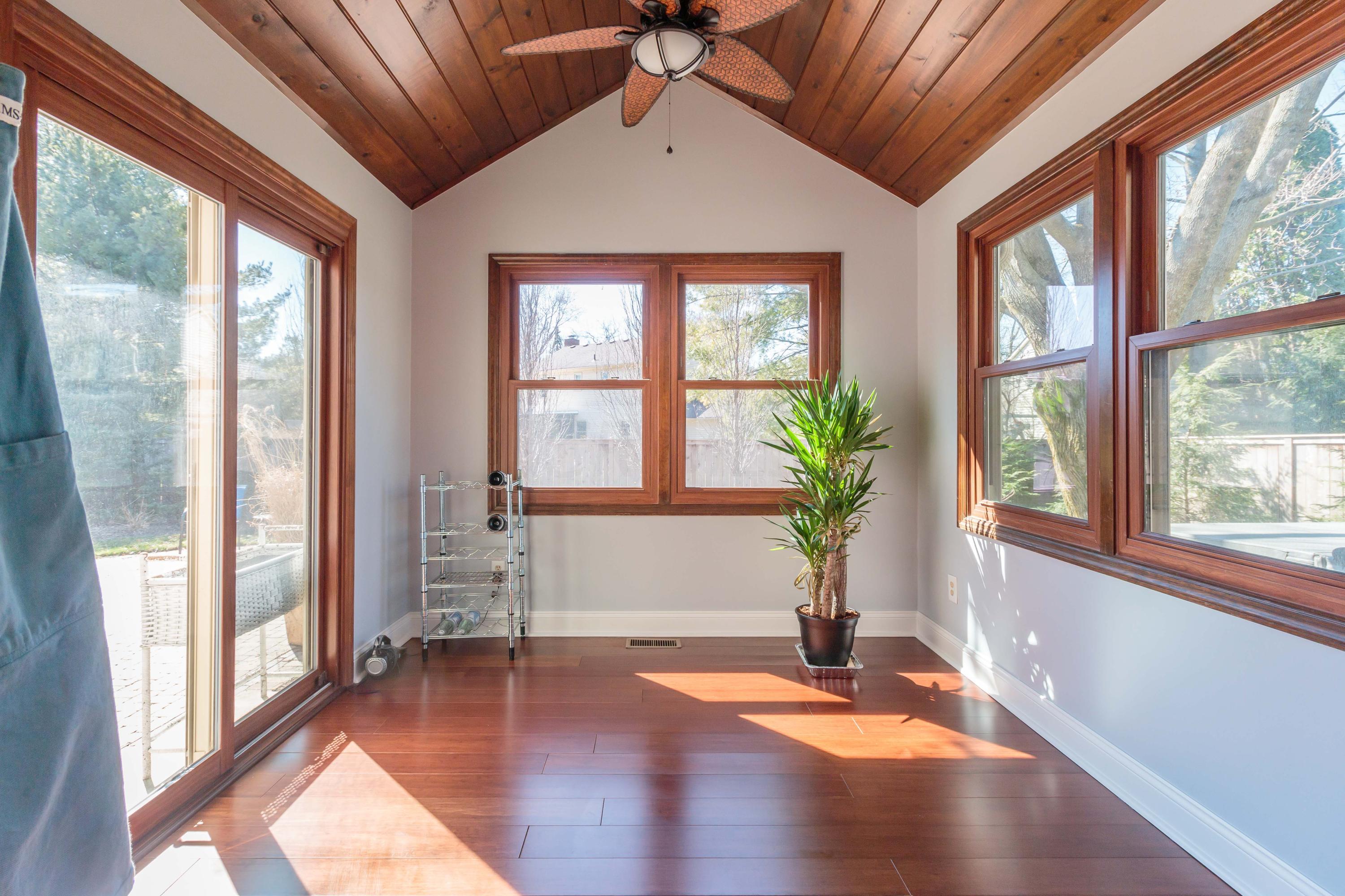 5313 Roscommon Road Dublin, OH 43017 - Photo 22 of 46 Gallery Image 22