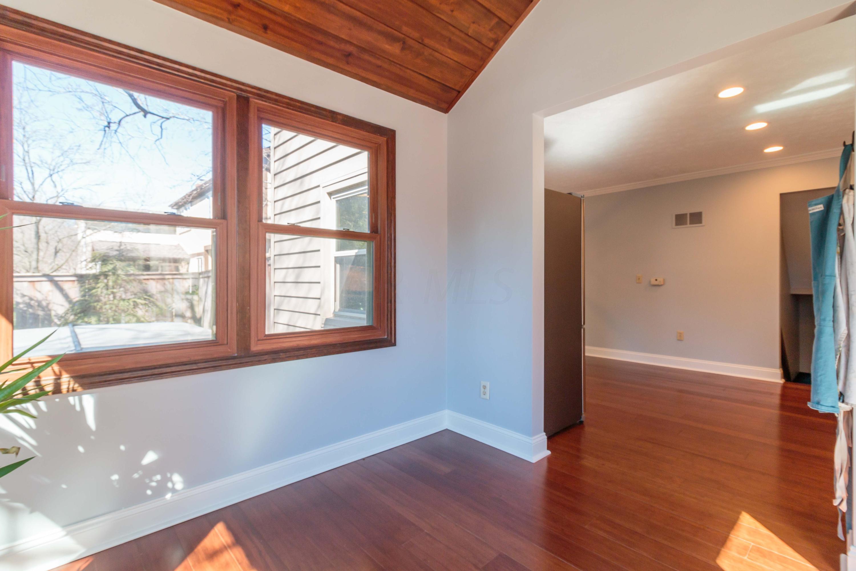 5313 Roscommon Road Dublin, OH 43017 - Photo 23 of 46 Gallery Image 23