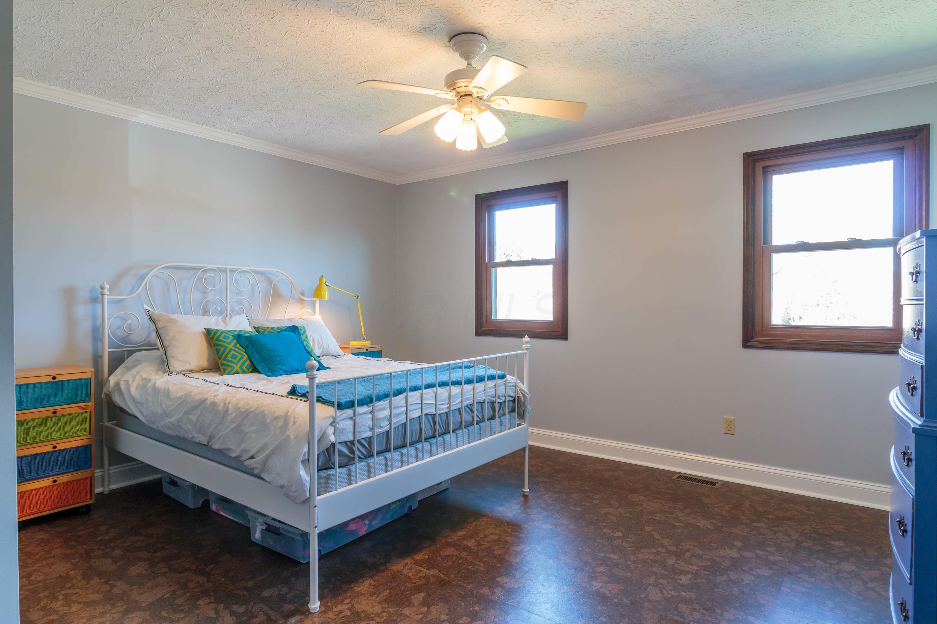 5313 Roscommon Road Dublin, OH 43017 - Photo 24 of 46 Gallery Image 24