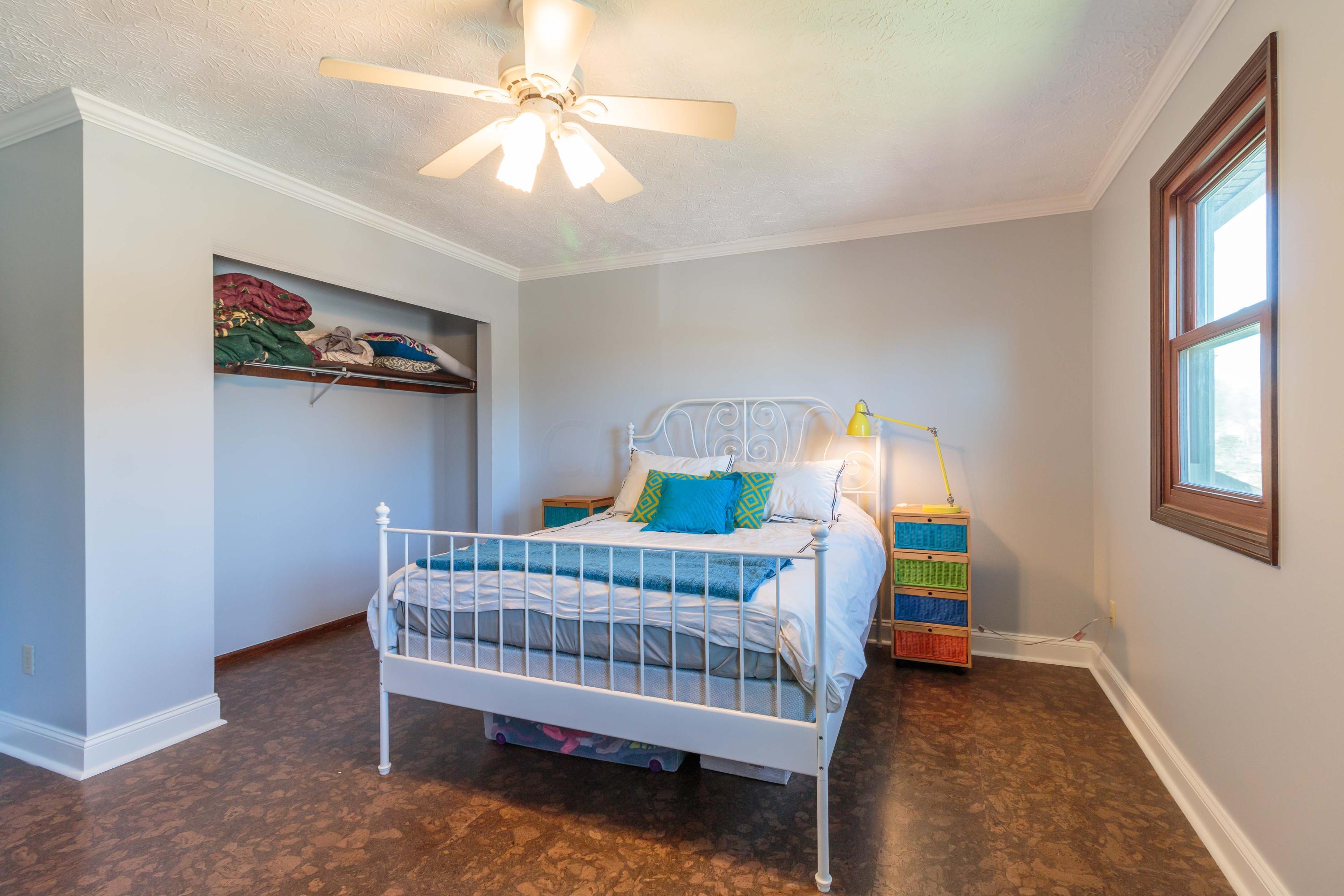 5313 Roscommon Road Dublin, OH 43017 - Photo 25 of 46 Gallery Image 25