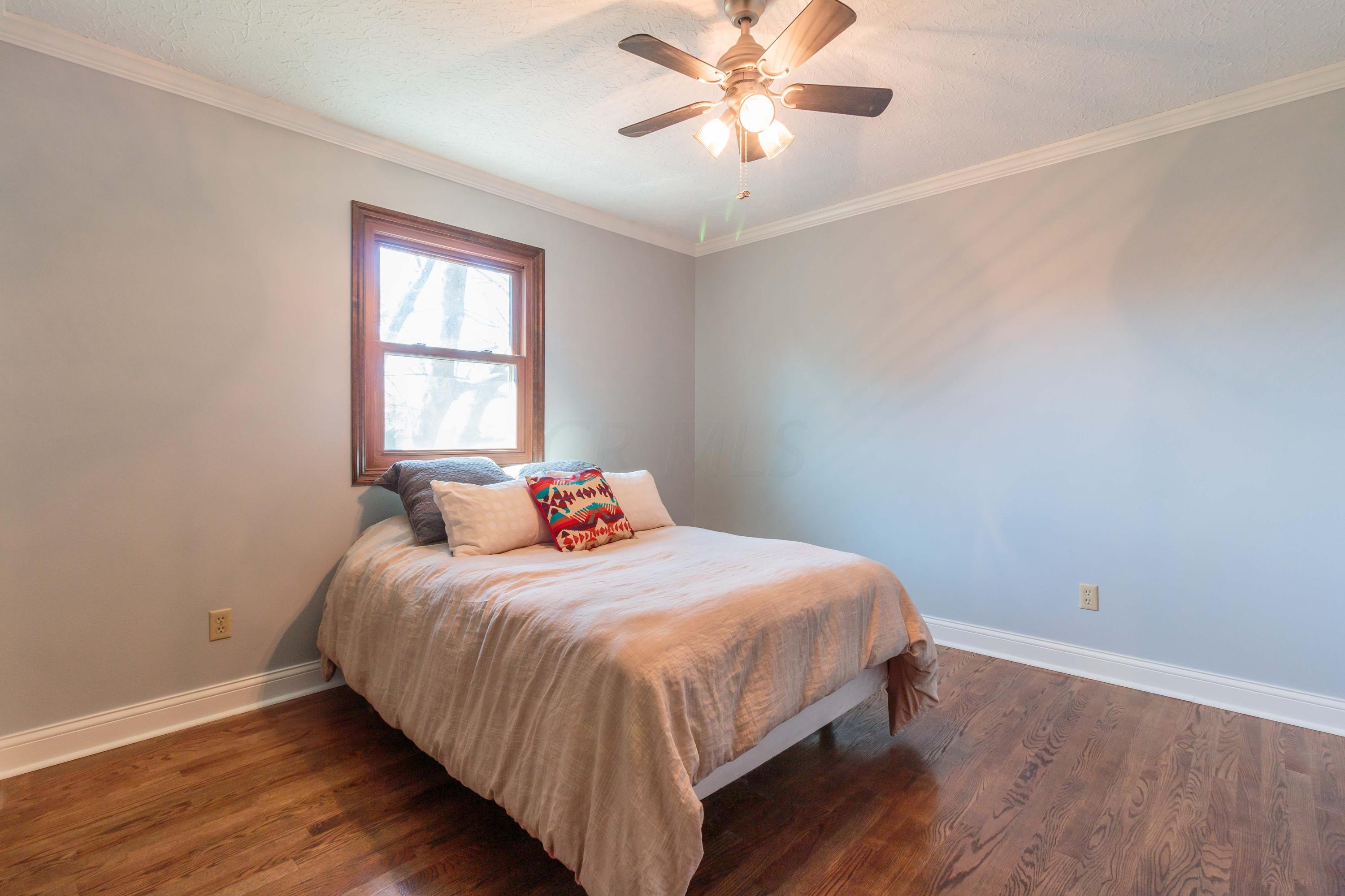 5313 Roscommon Road Dublin, OH 43017 - Photo 26 of 46 Gallery Image 26