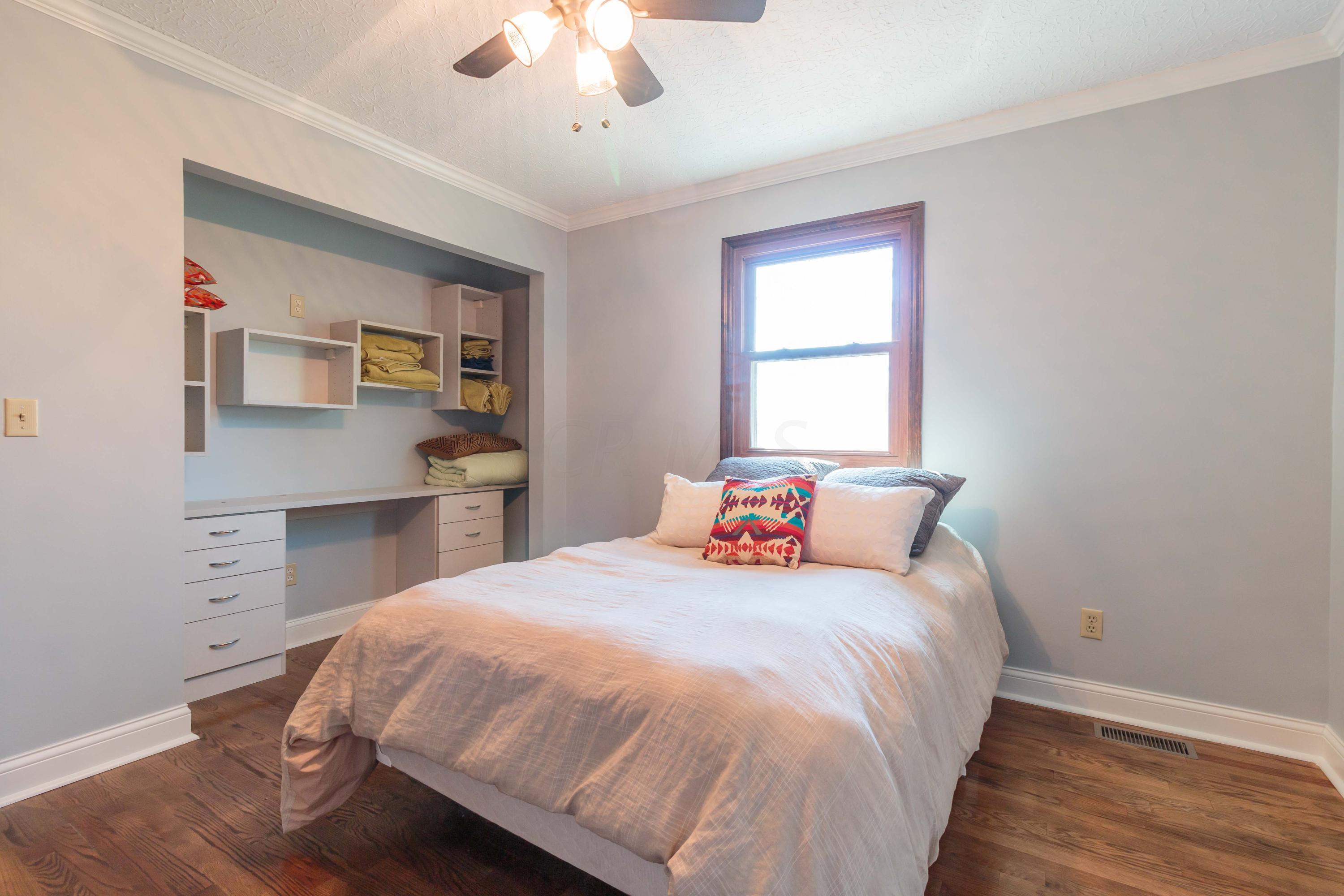 5313 Roscommon Road Dublin, OH 43017 - Photo 27 of 46 Gallery Image 27