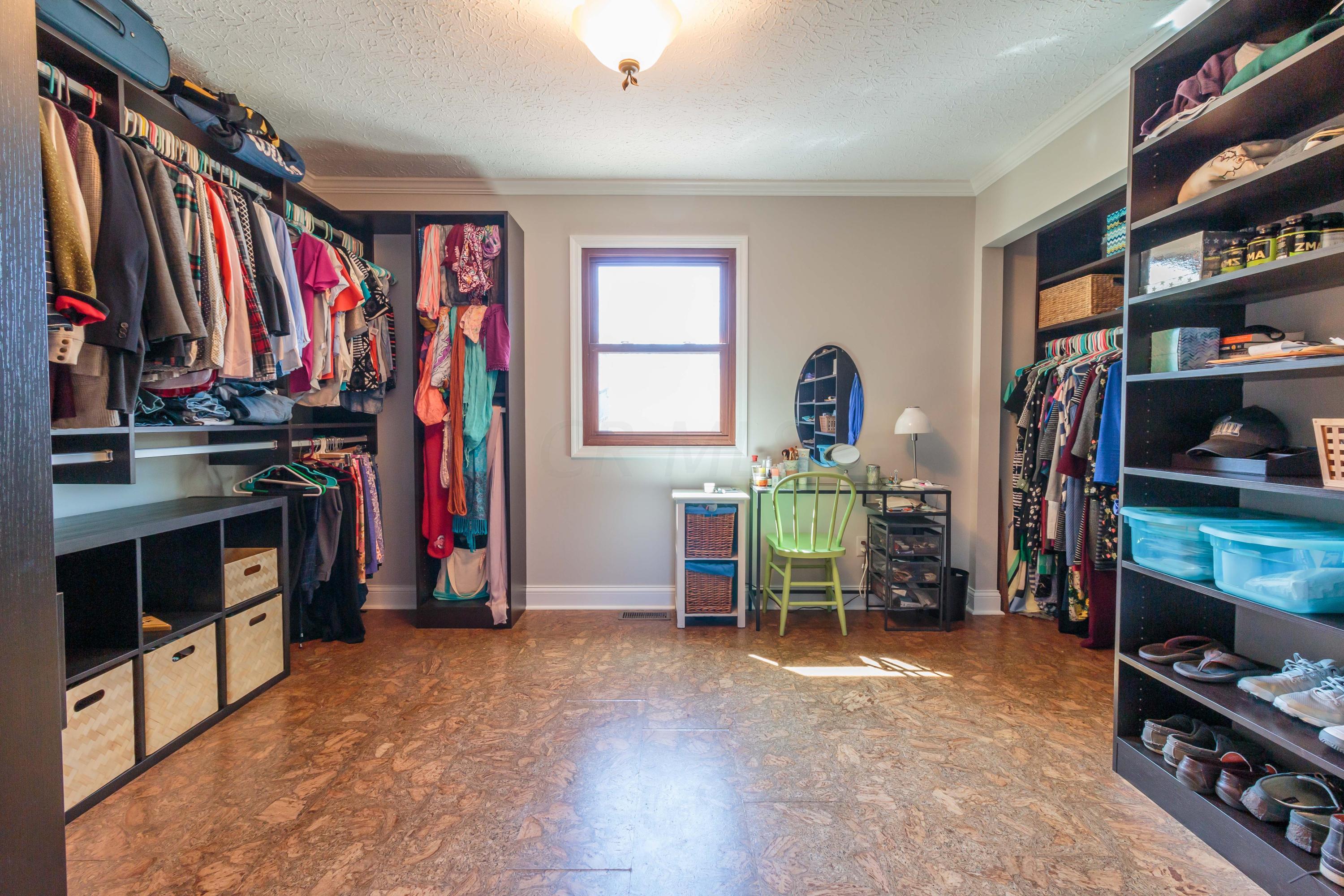 5313 Roscommon Road Dublin, OH 43017 - Photo 32 of 46 Gallery Image 32