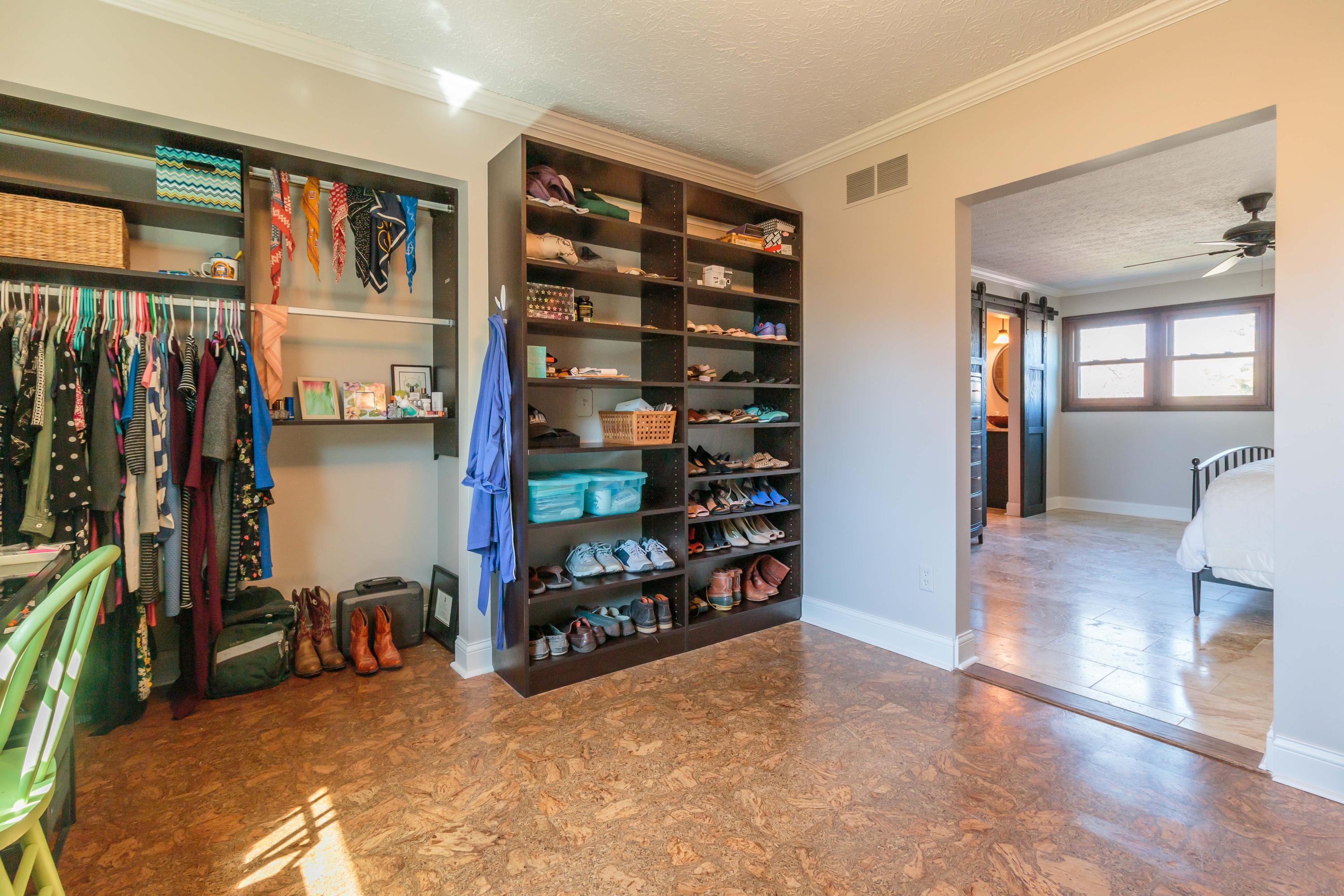5313 Roscommon Road Dublin, OH 43017 - Photo 33 of 46 Gallery Image 33