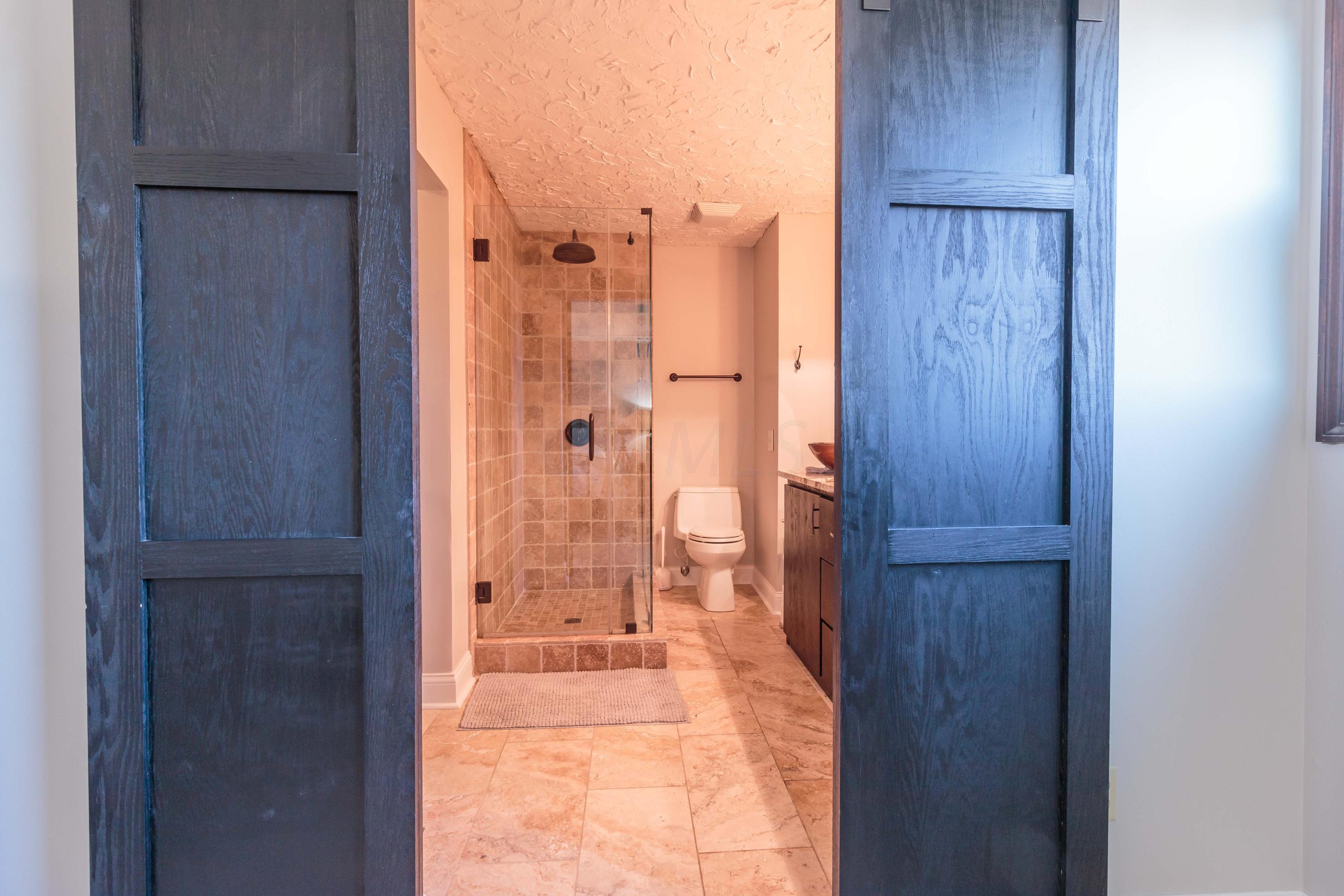 5313 Roscommon Road Dublin, OH 43017 - Photo 35 of 46 Gallery Image 35