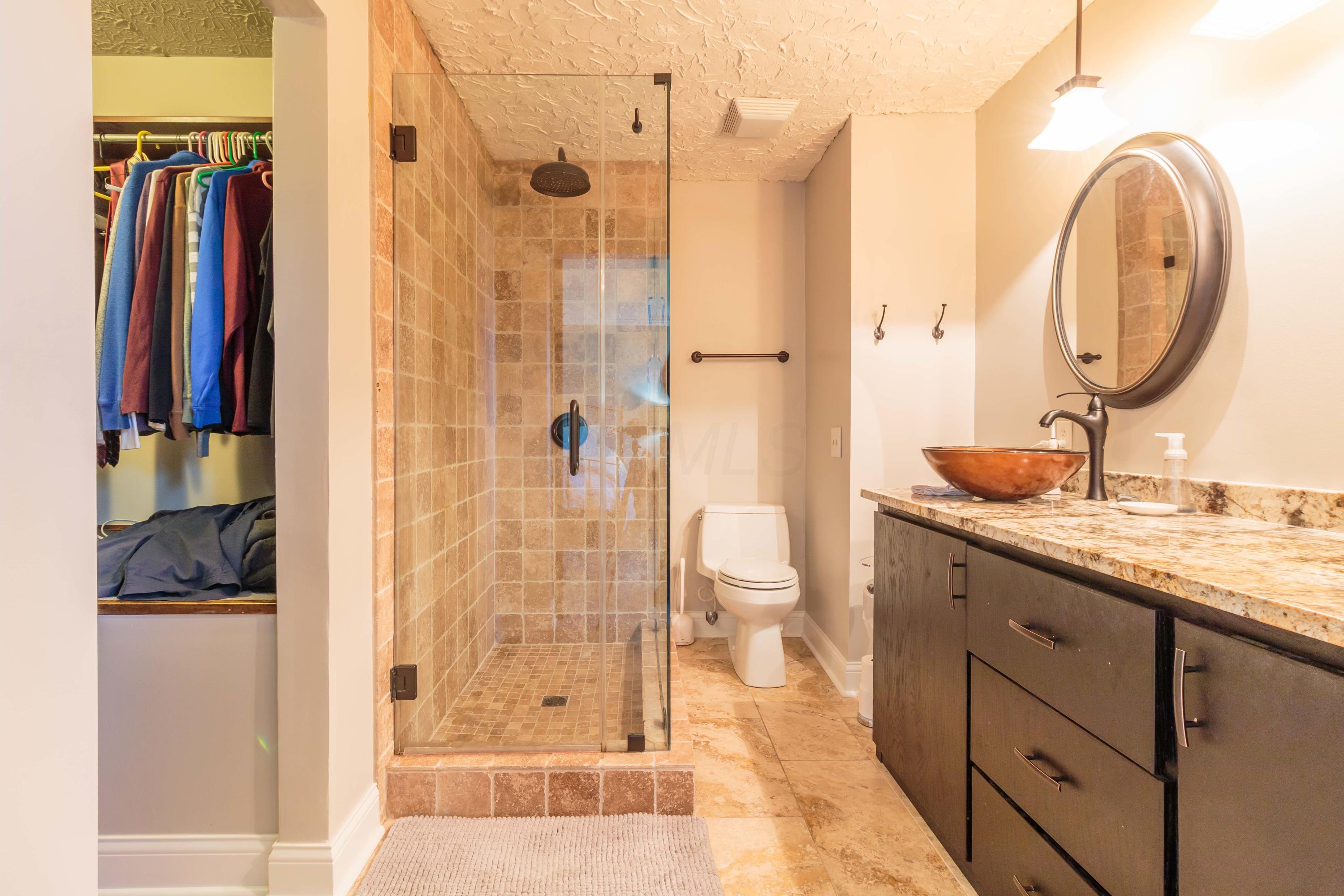 5313 Roscommon Road Dublin, OH 43017 - Photo 36 of 46 Gallery Image 36
