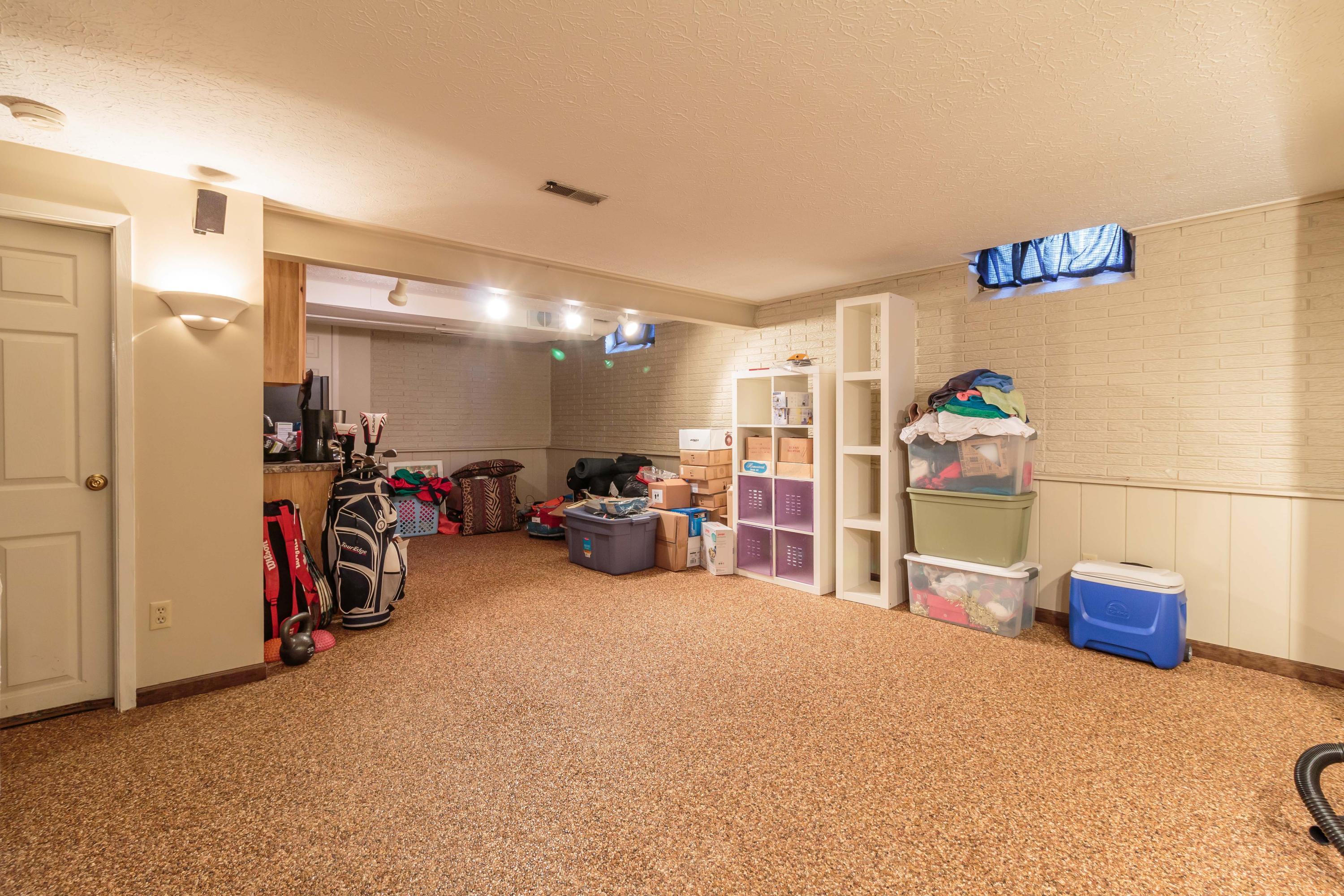 5313 Roscommon Road Dublin, OH 43017 - Photo 38 of 46 Gallery Image 38