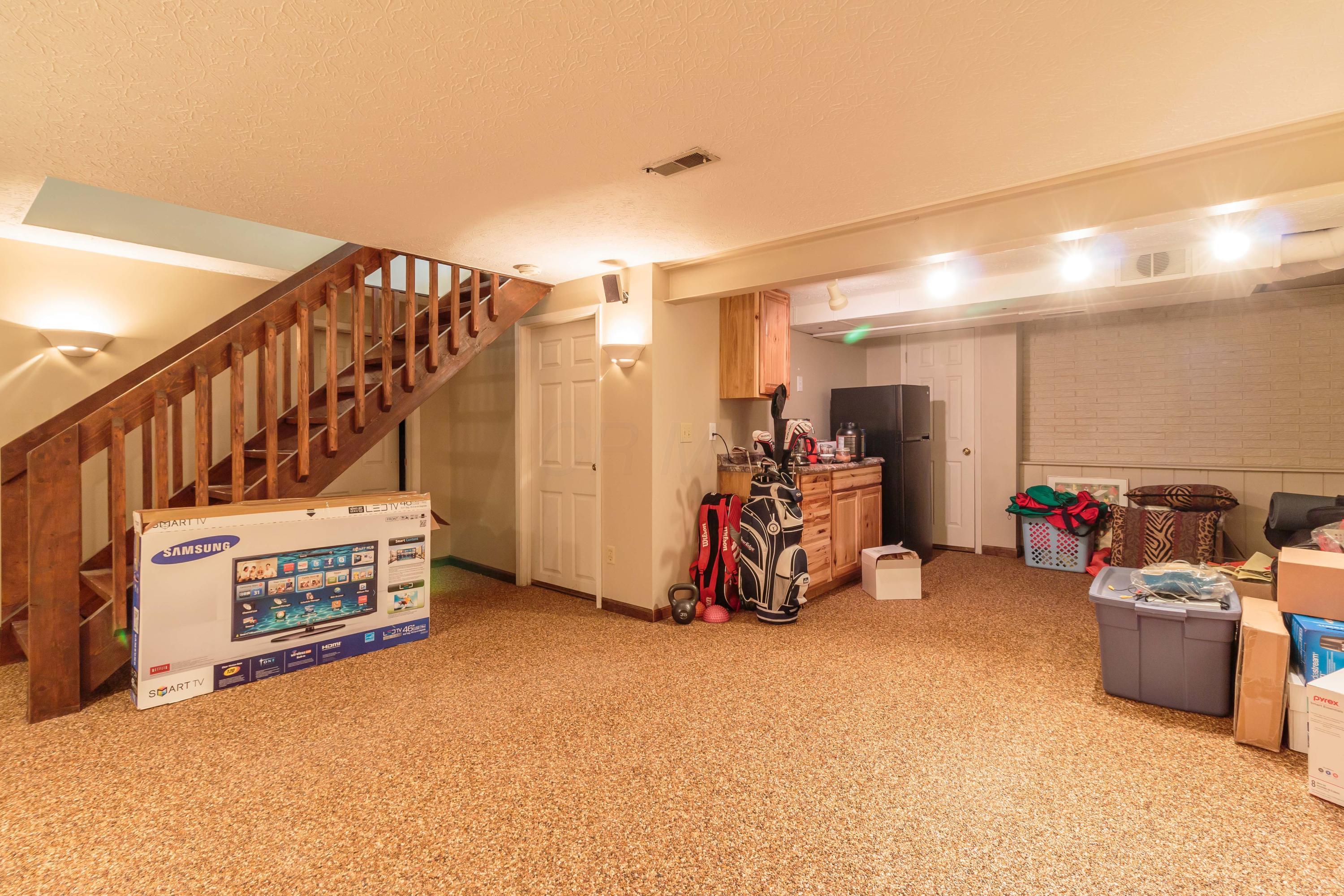 5313 Roscommon Road Dublin, OH 43017 - Photo 39 of 46 Gallery Image 39