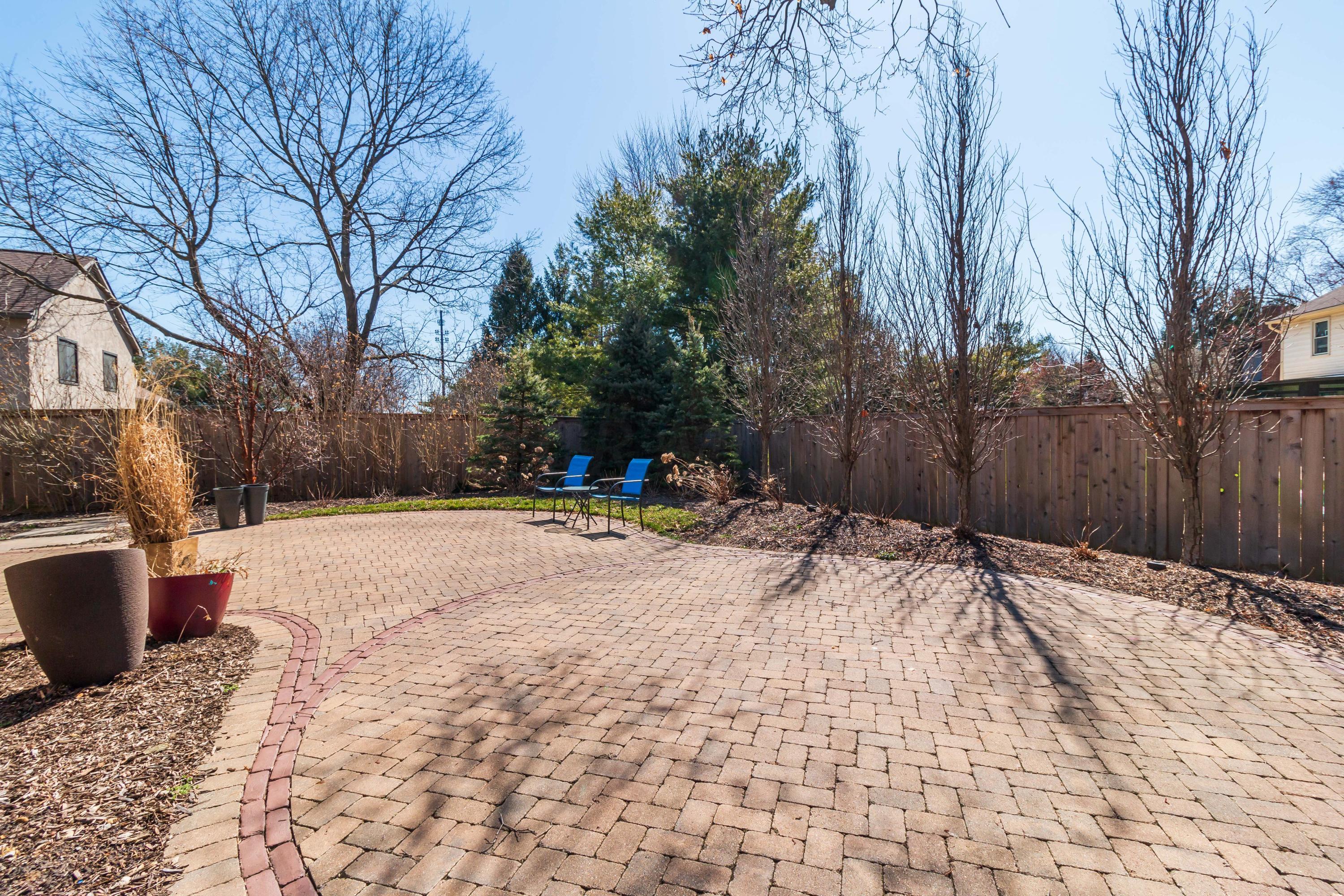5313 Roscommon Road Dublin, OH 43017 - Photo 44 of 46 Gallery Image 44