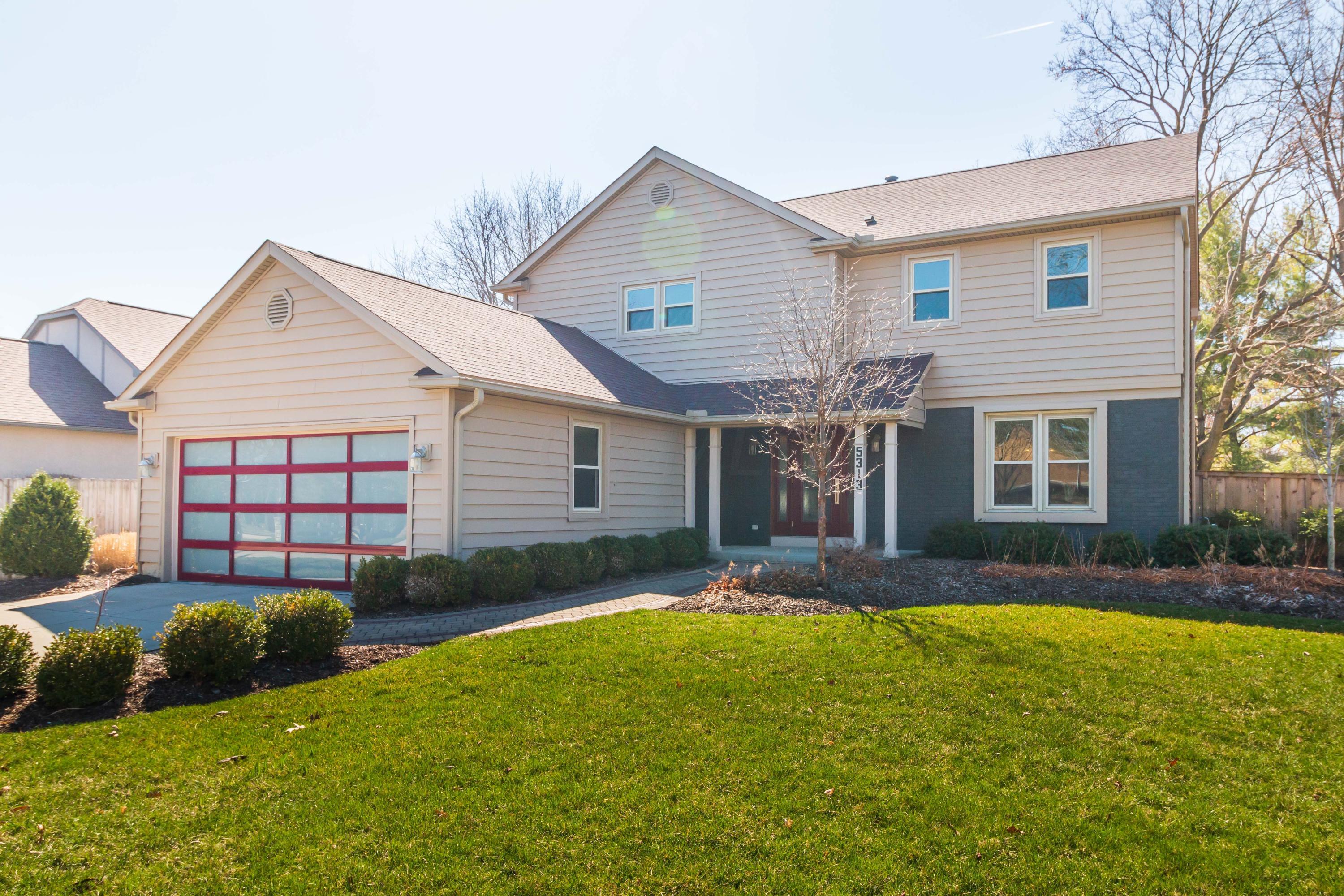 5313 Roscommon Road Dublin, OH 43017 - Photo 46 of 46 Gallery Image 46