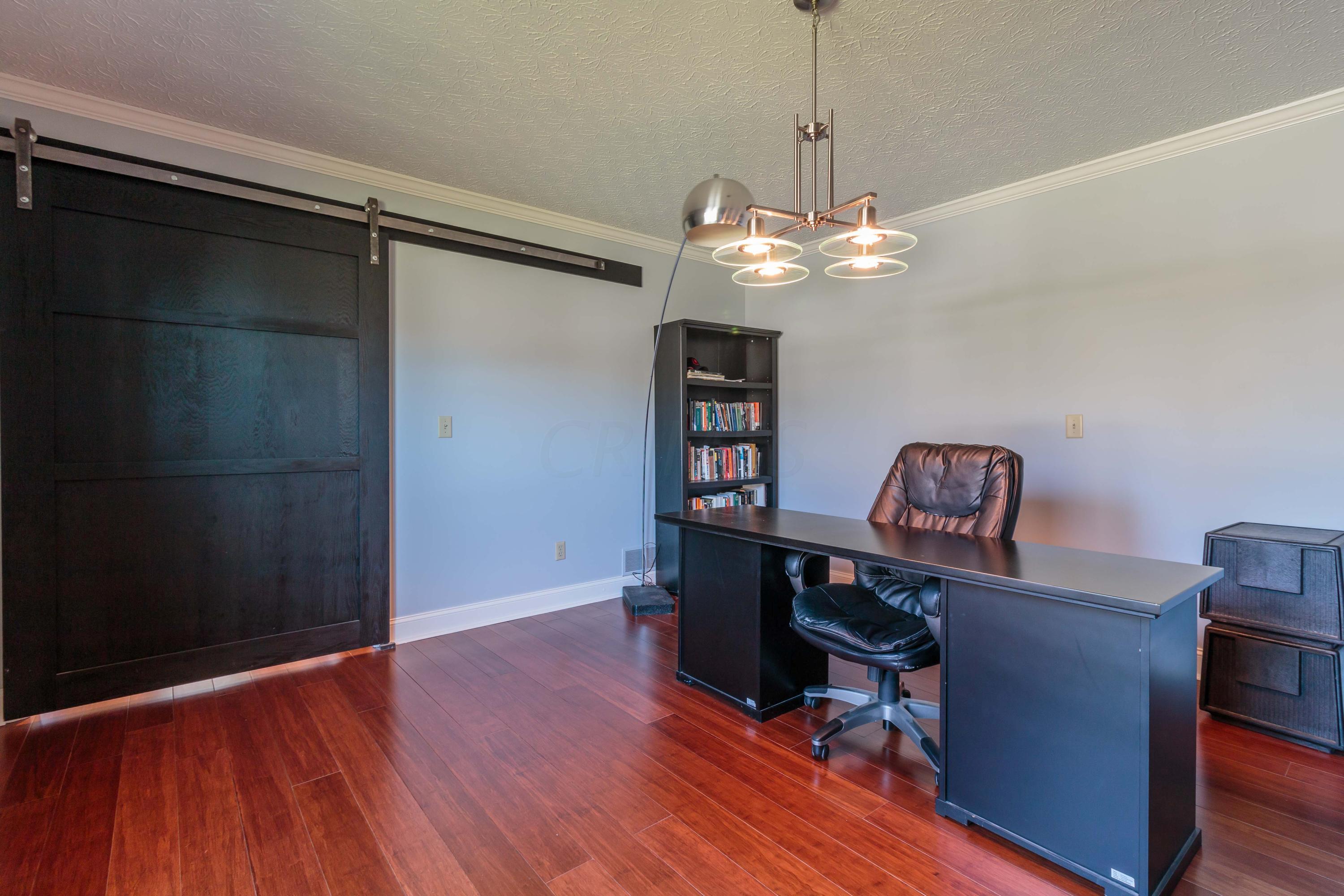 Gallery Image 6