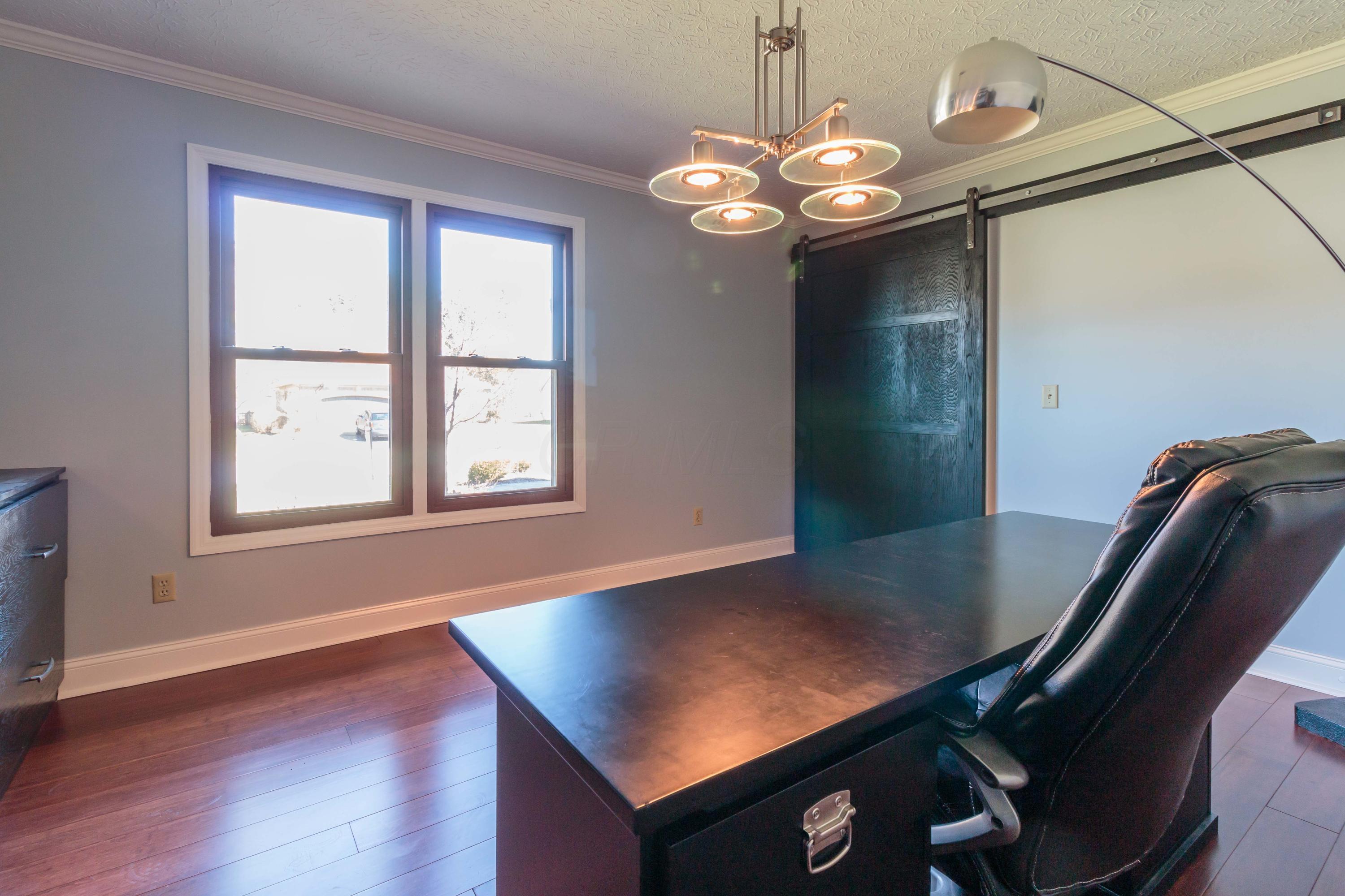 Gallery Image 7