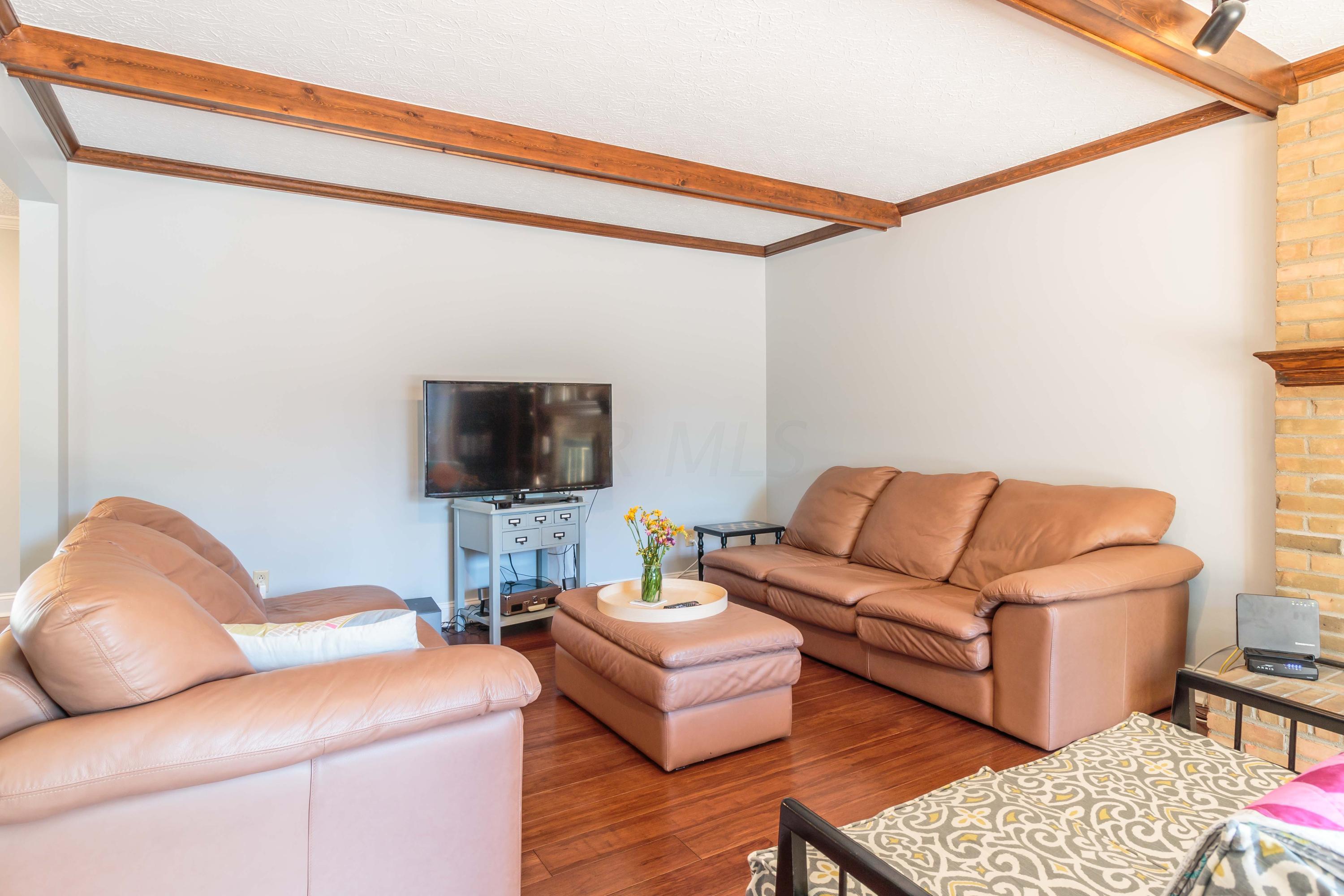 5313 Roscommon Road Dublin, OH 43017 - Photo 10 of 46 Gallery Image 10