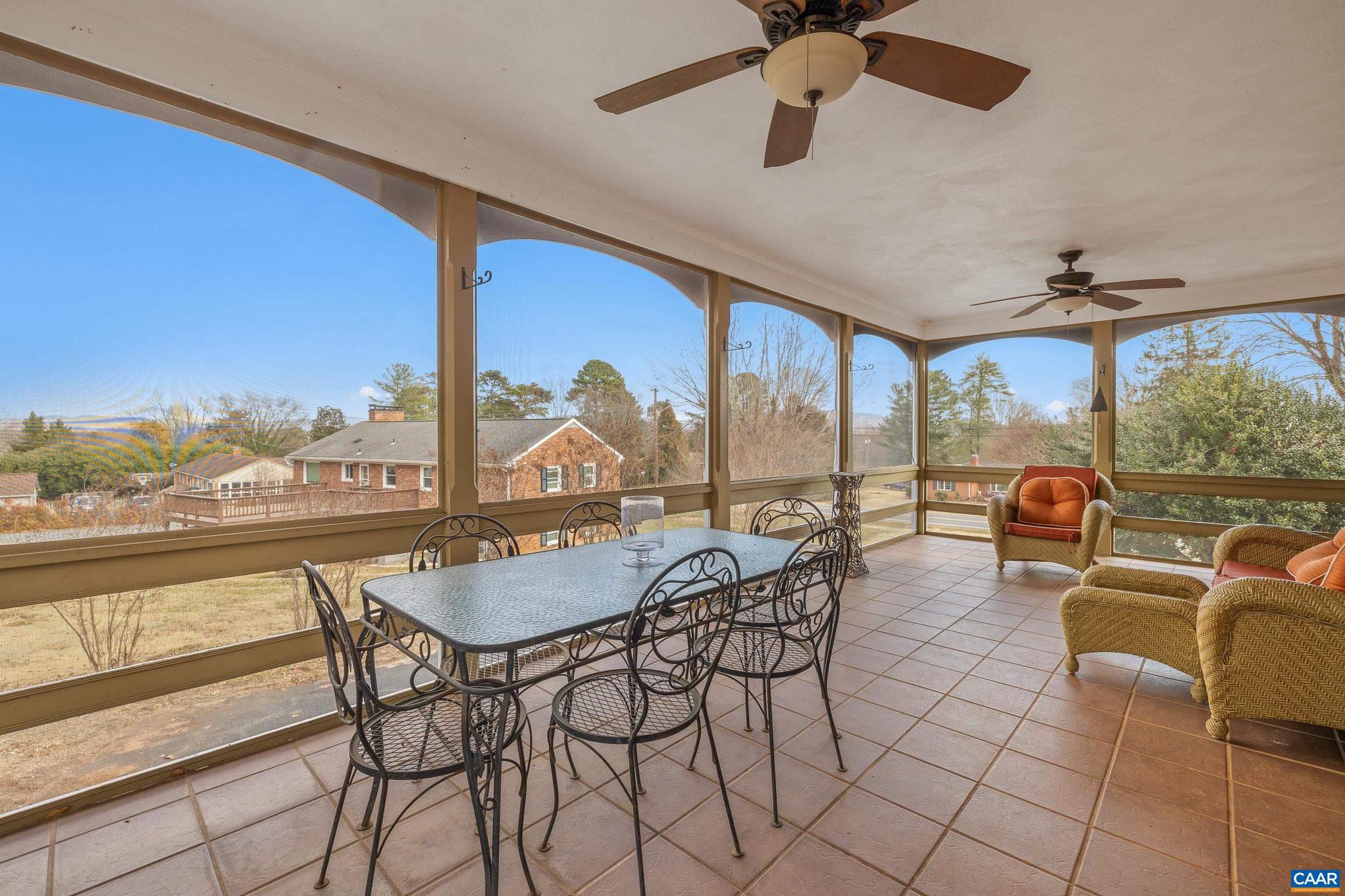 2515 Northfield Road Charlottesville, VA 22901 - Photo 19 of 64