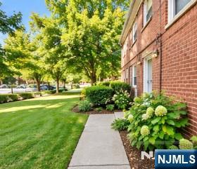 749 Broad Avenue, Unit A Ridgefield, NJ 07657 - Photo 14 of 14 Gallery Image 14