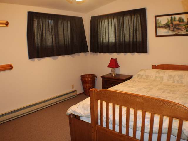 8959 Herdner Road Eagle River, WI 54521 - Photo 15 of 20 Gallery Image 15