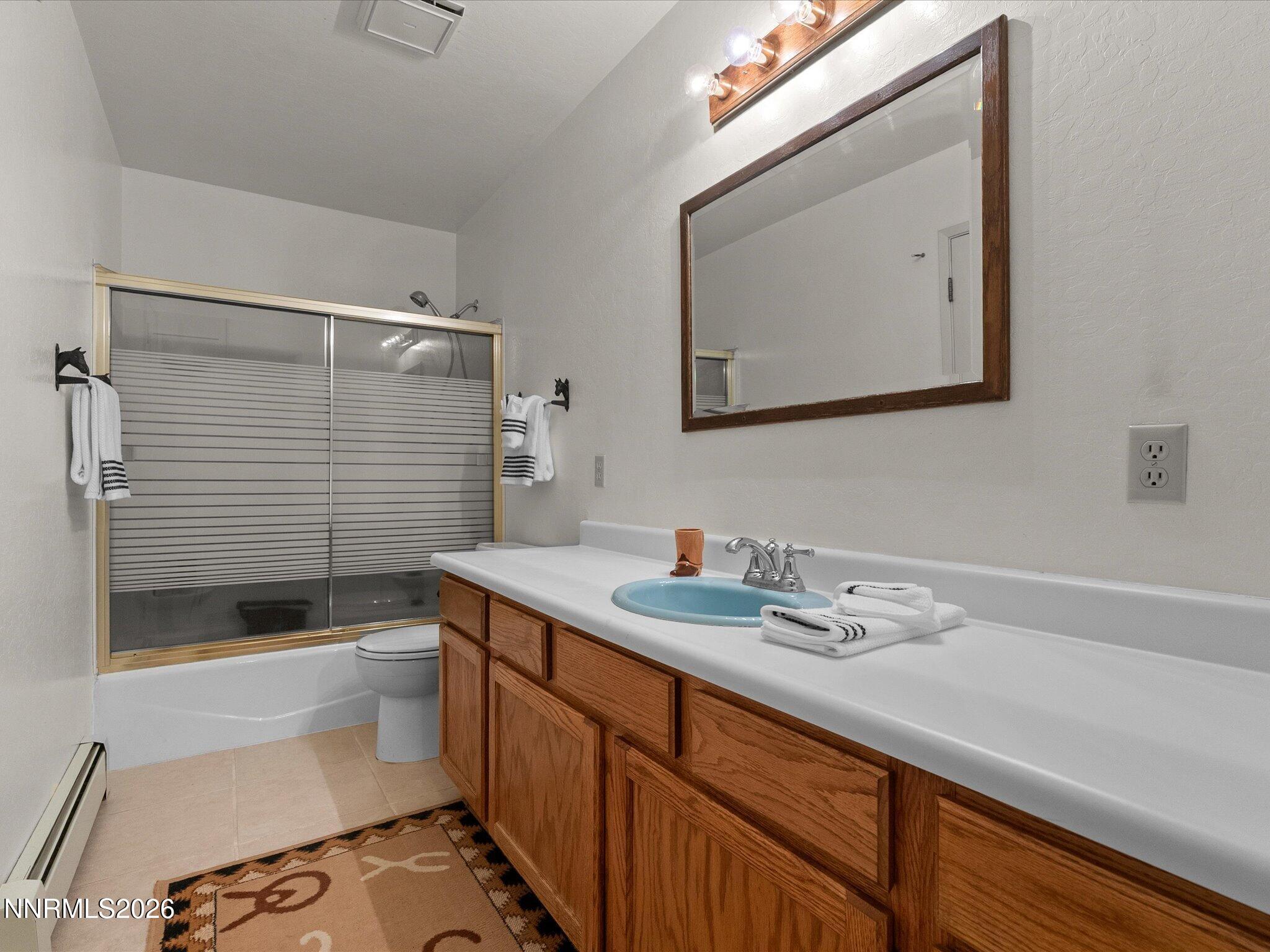 16500 Pyramid Highway Reno, NV 89510 - Photo 44 of 83 42-16500 Pyramid-128