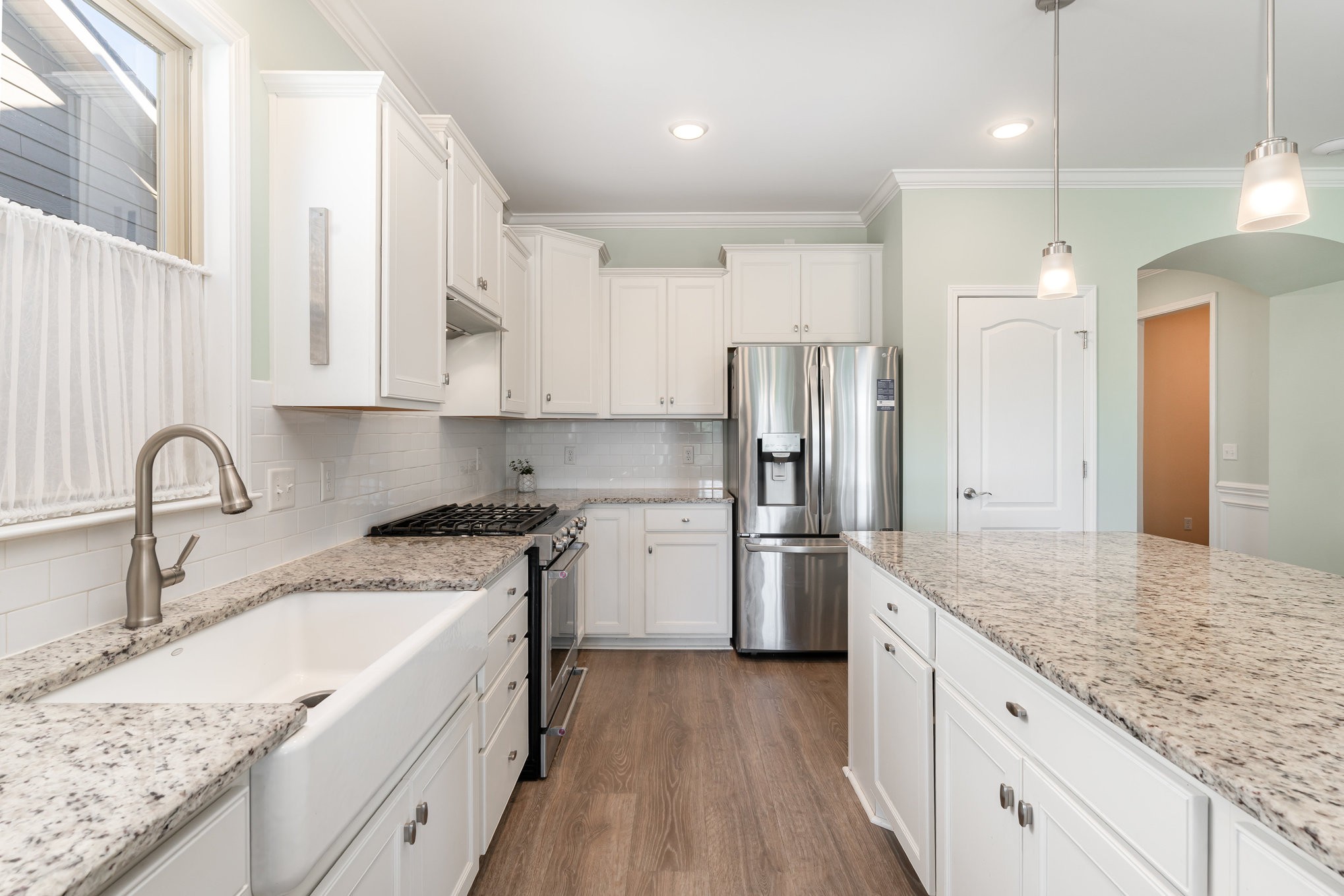 2237 Henderson Drive Spring Hill, TN 37174 - Photo 14 of 61