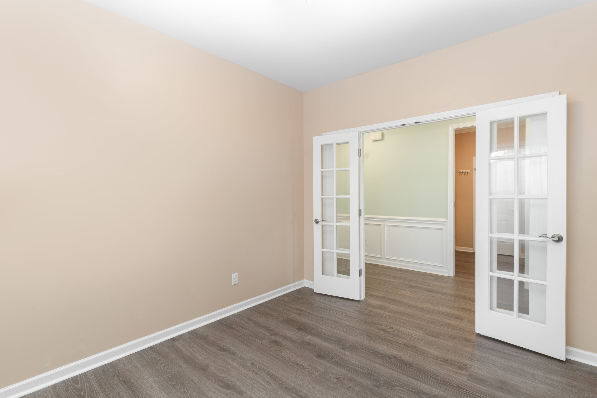 2237 Henderson Drive Spring Hill, TN 37174 - Photo 18 of 61