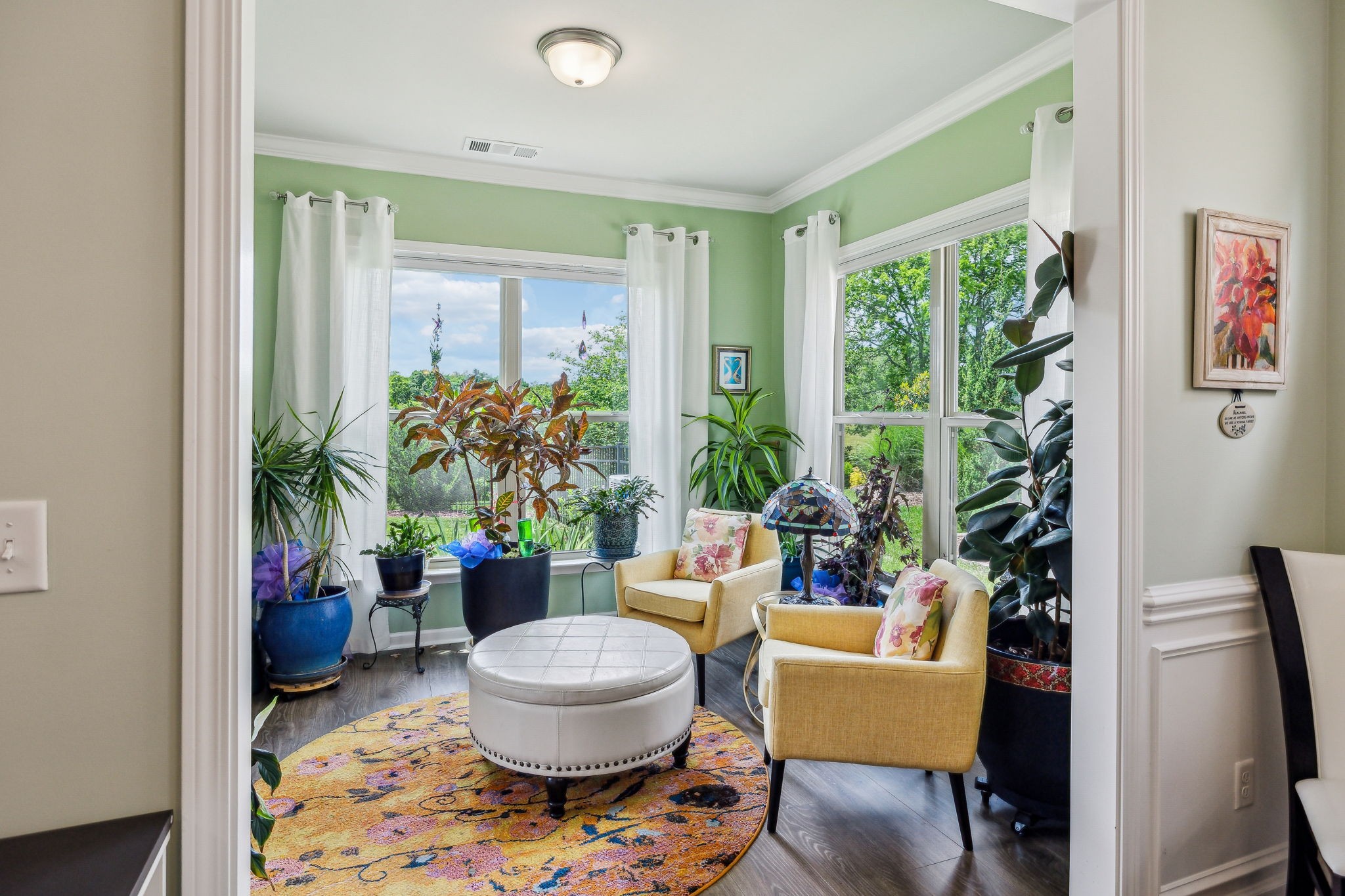 2237 Henderson Drive Spring Hill, TN 37174 - Photo 19 of 61