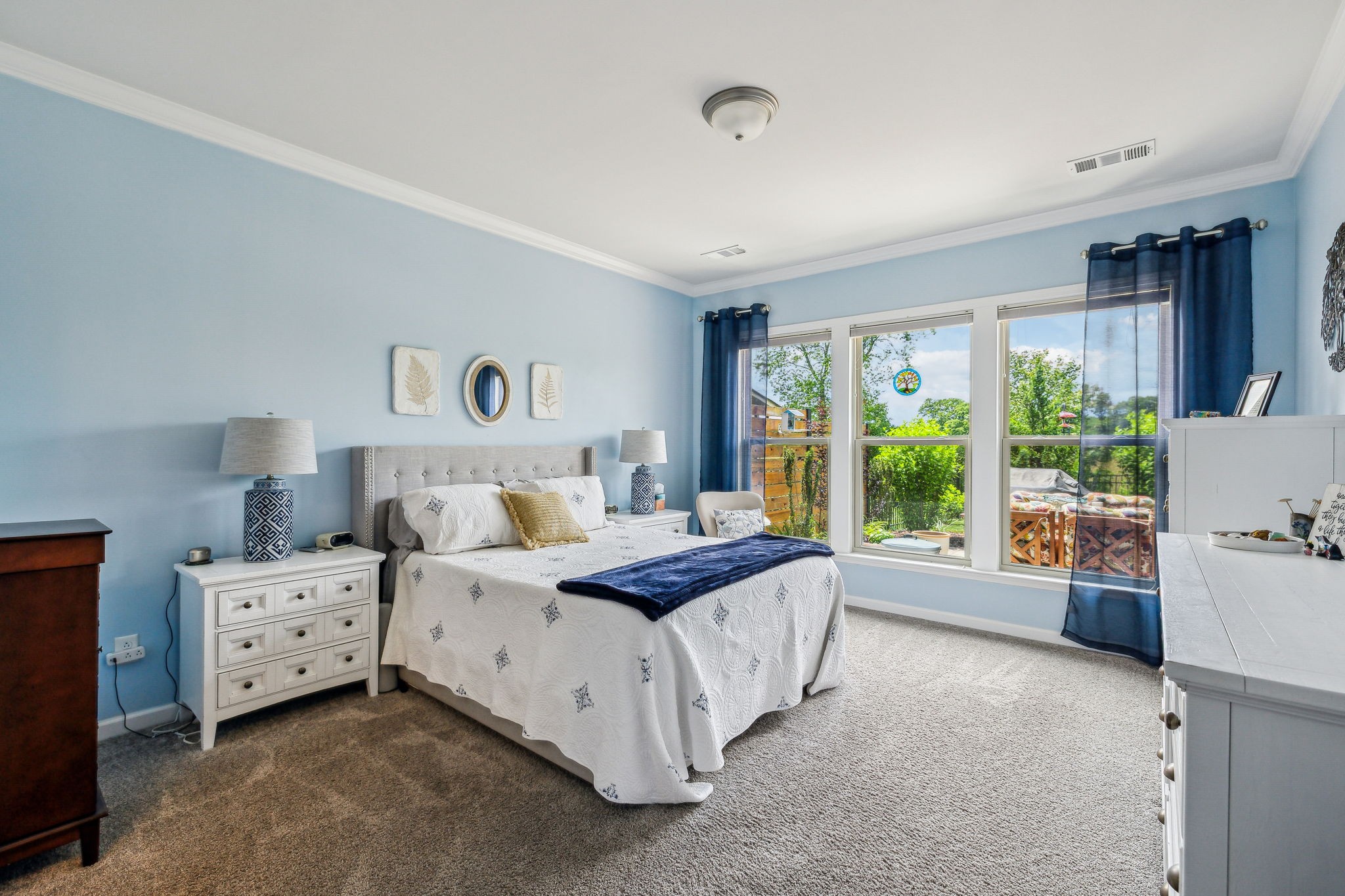 2237 Henderson Drive Spring Hill, TN 37174 - Photo 24 of 61