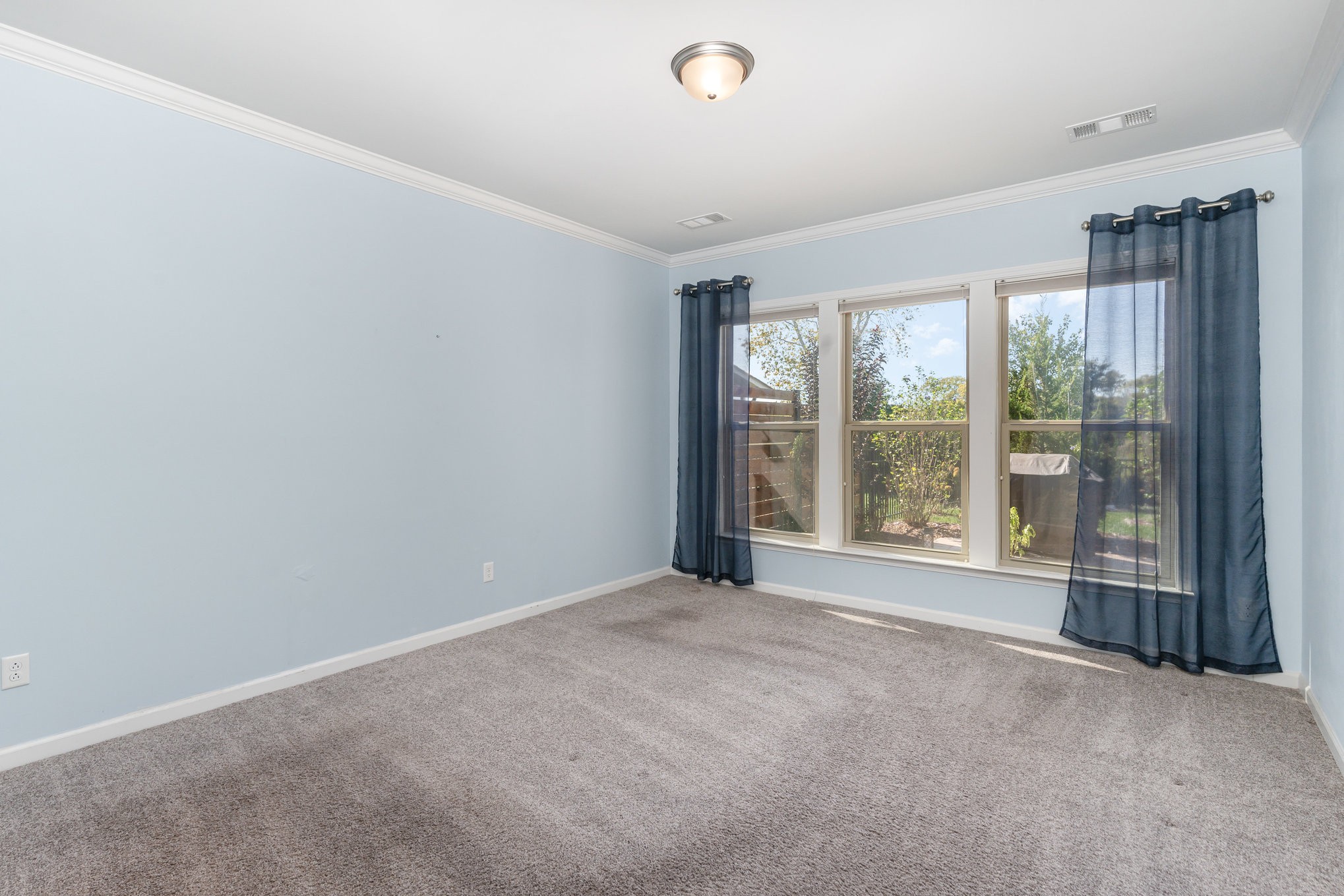 2237 Henderson Drive Spring Hill, TN 37174 - Photo 25 of 61