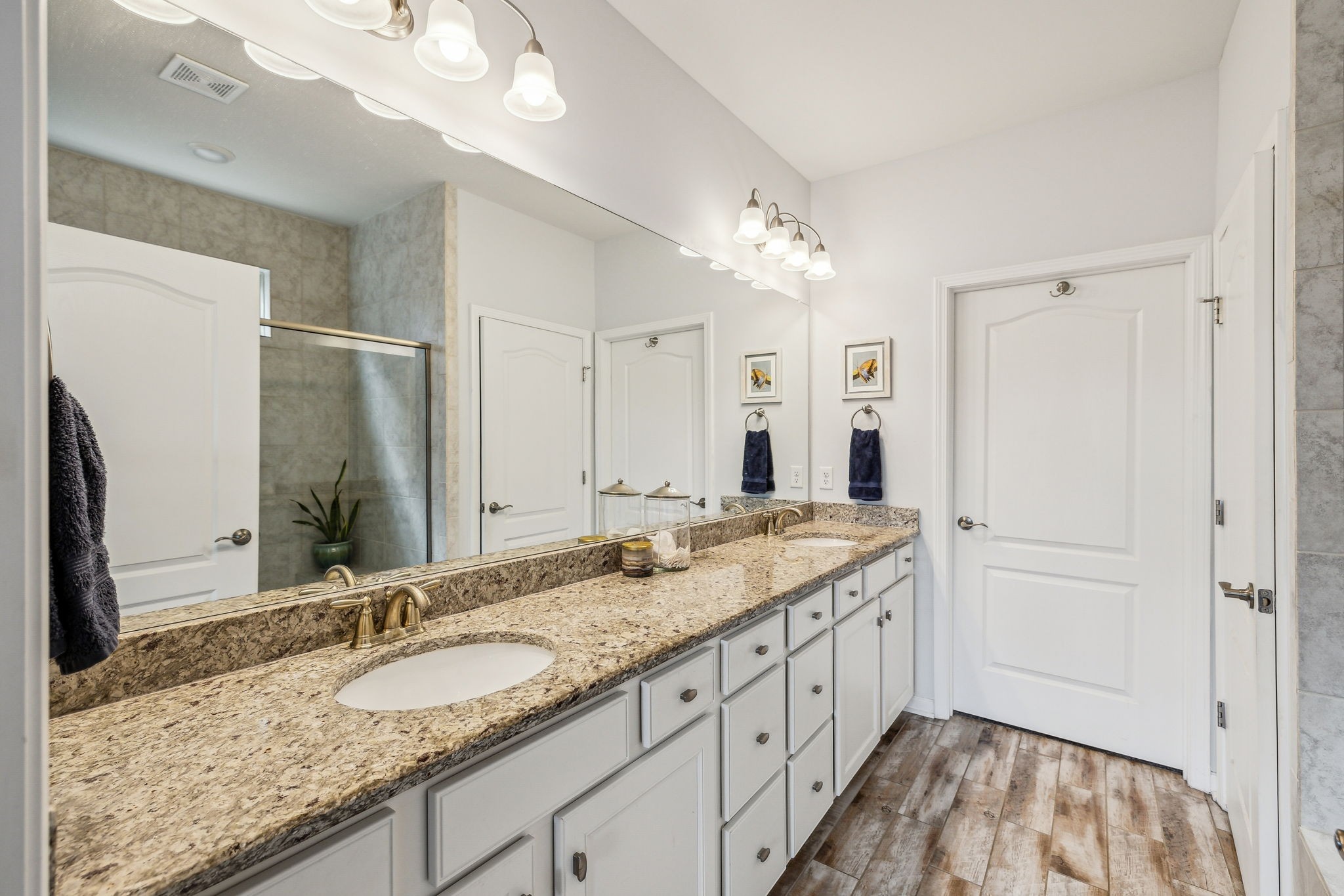 2237 Henderson Drive Spring Hill, TN 37174 - Photo 29 of 61