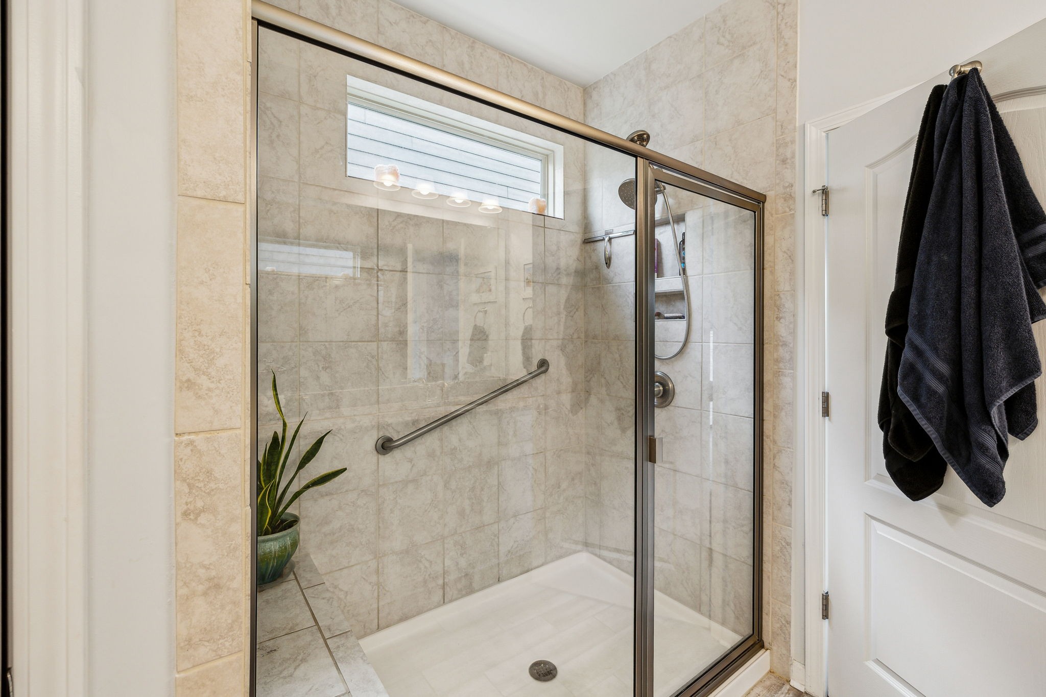 2237 Henderson Drive Spring Hill, TN 37174 - Photo 30 of 61